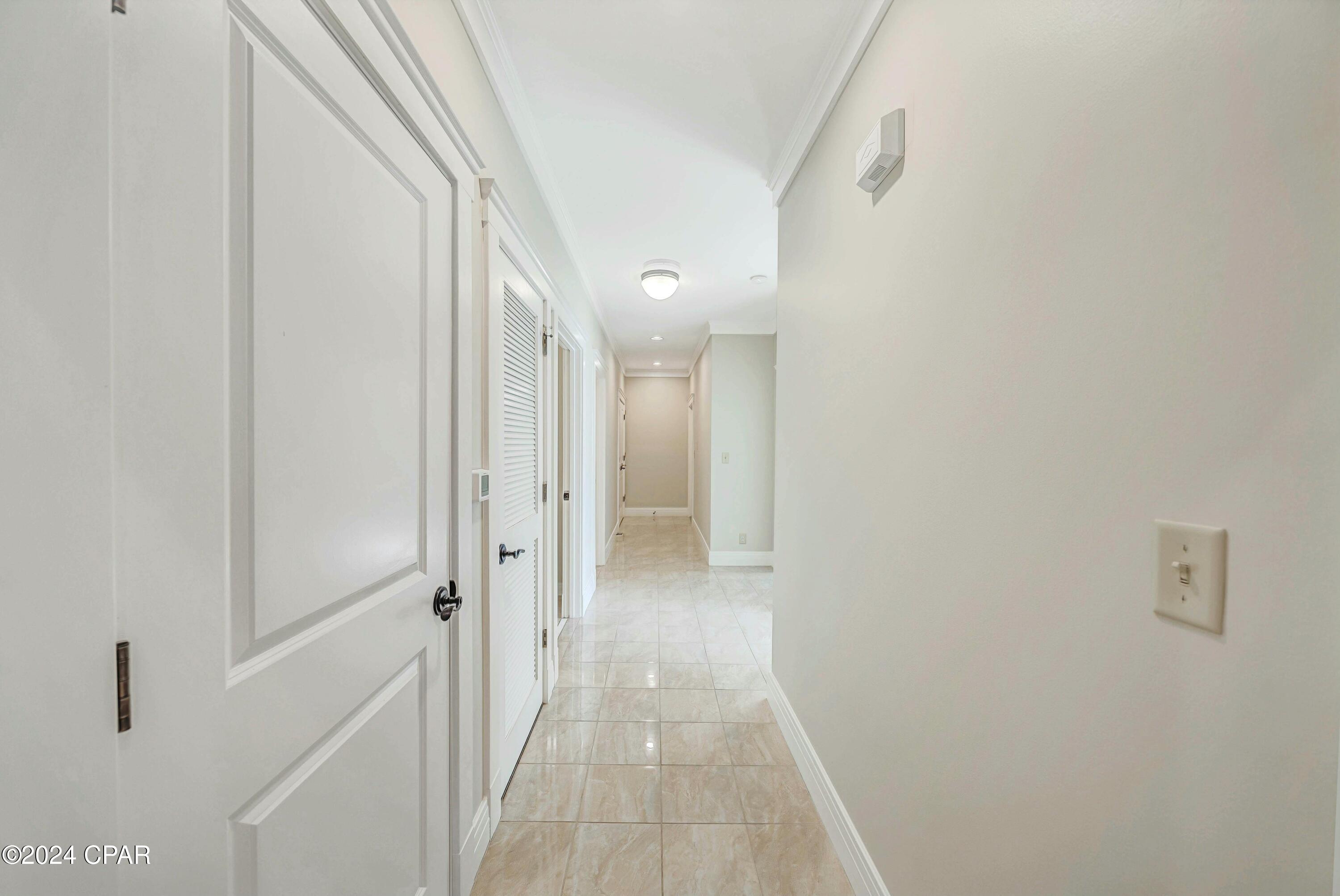 Image 25 For 1503 Tin Cup Court E101