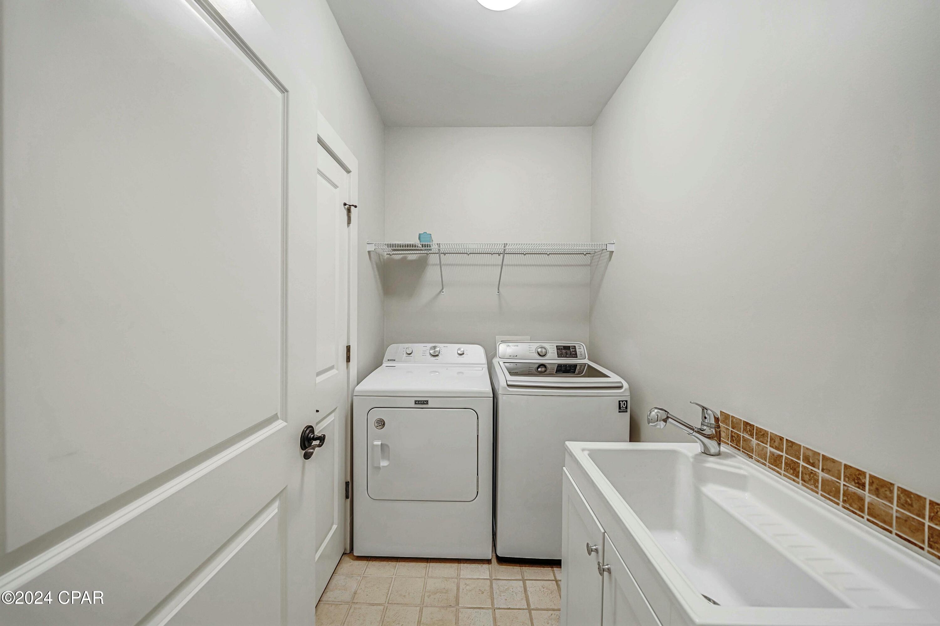 Image 26 For 1503 Tin Cup Court E101