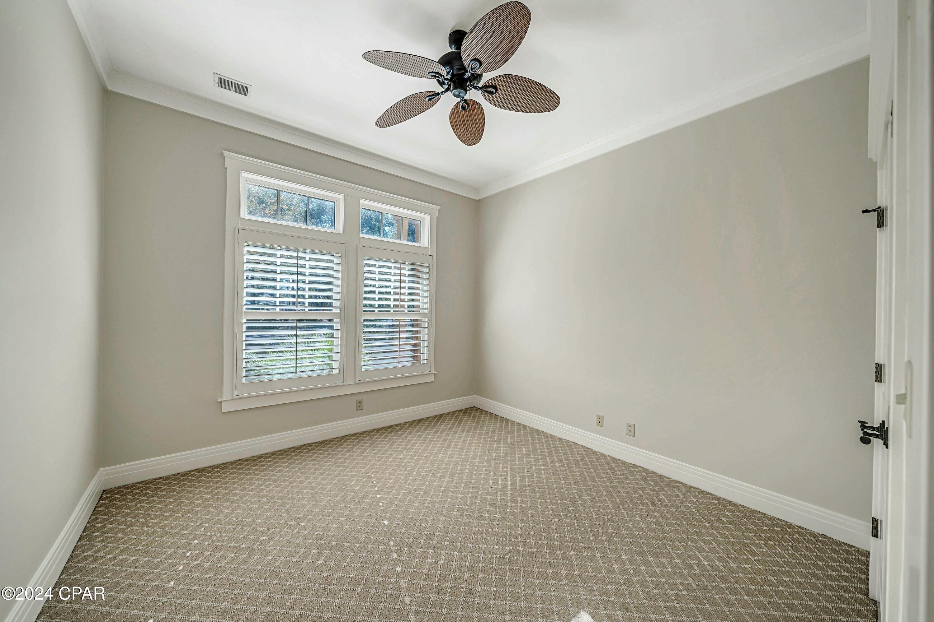 Image 27 For 1503 Tin Cup Court E101