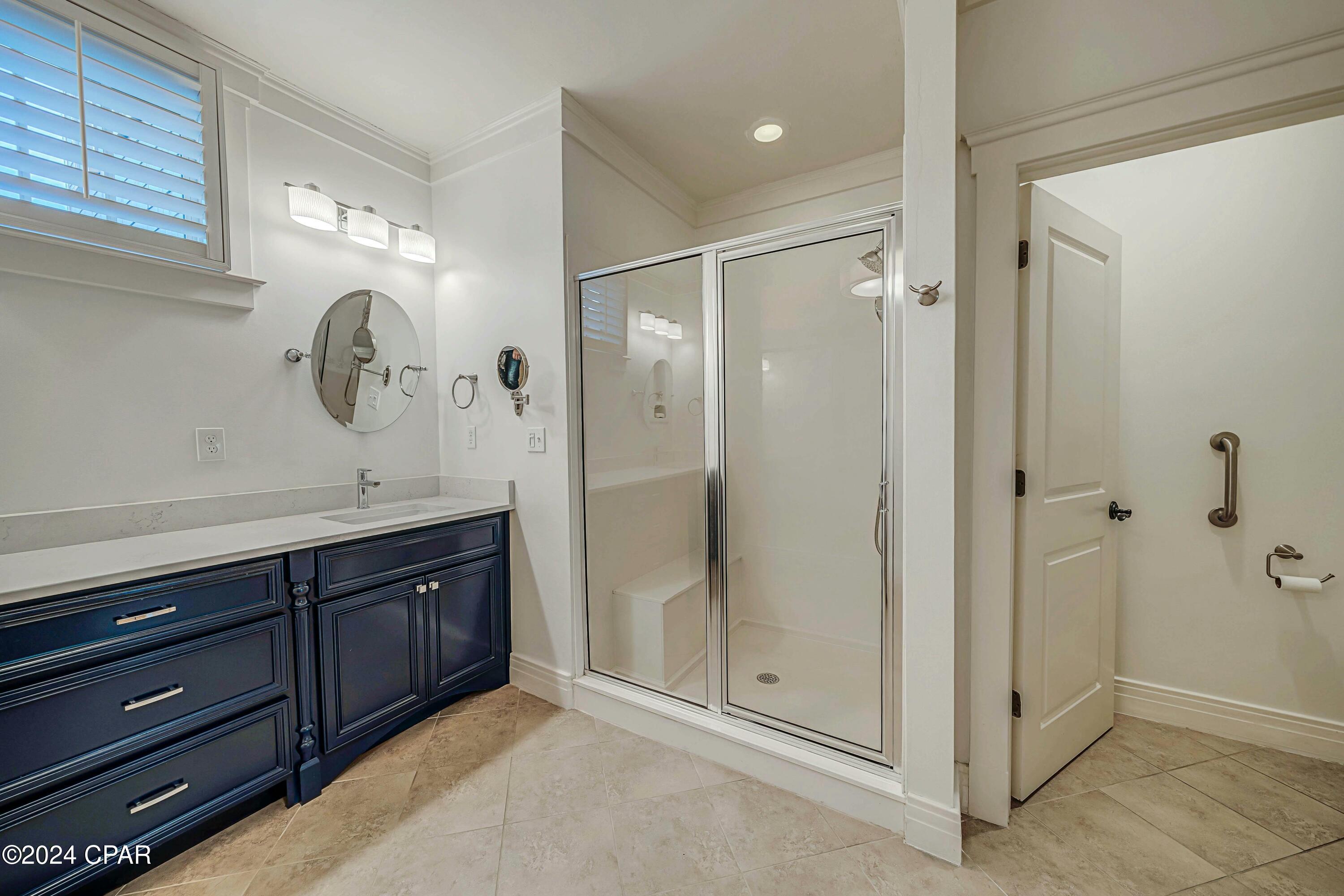 Image 28 For 1503 Tin Cup Court E101