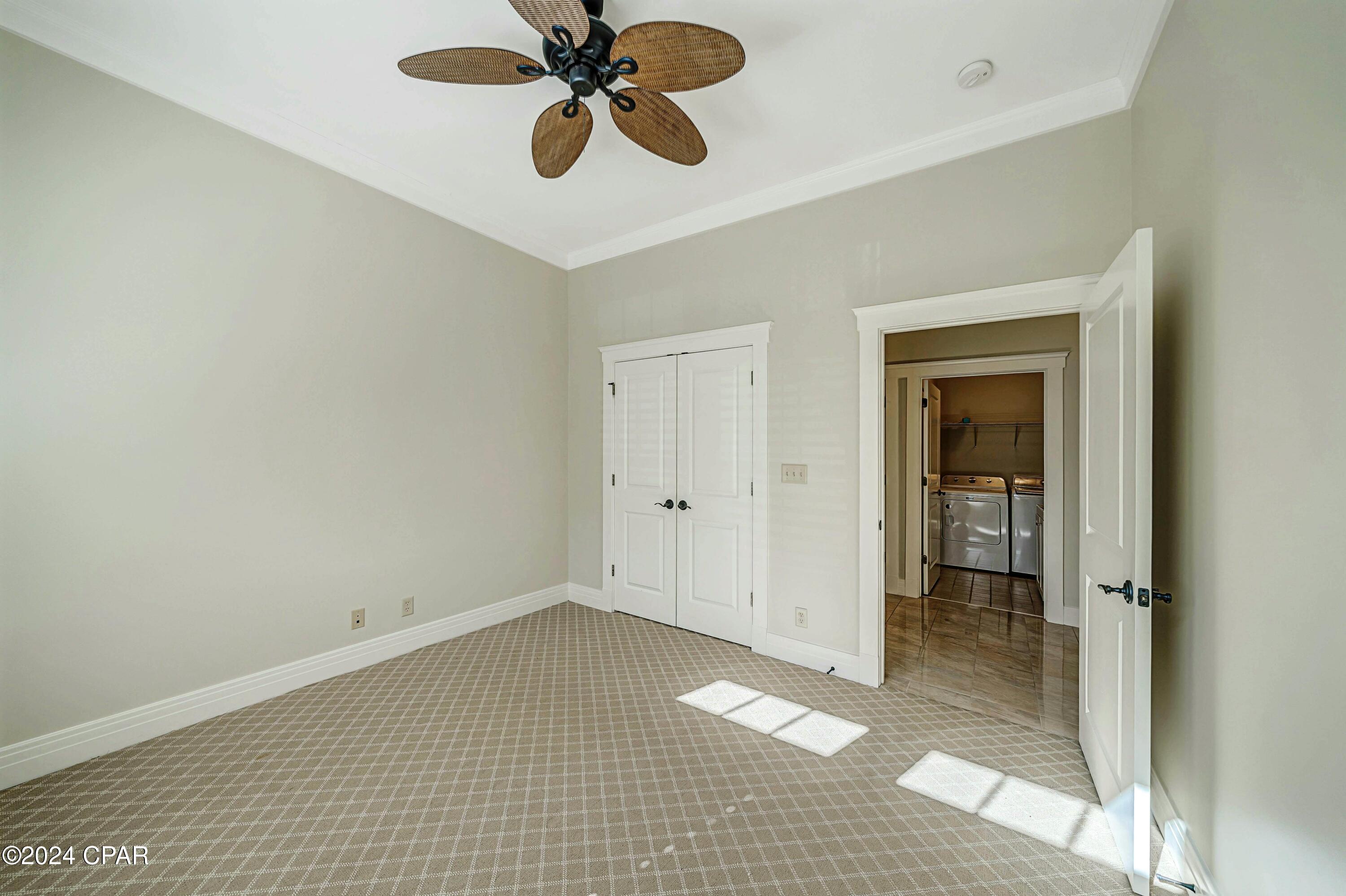Image 28 For 1503 Tin Cup Court E101