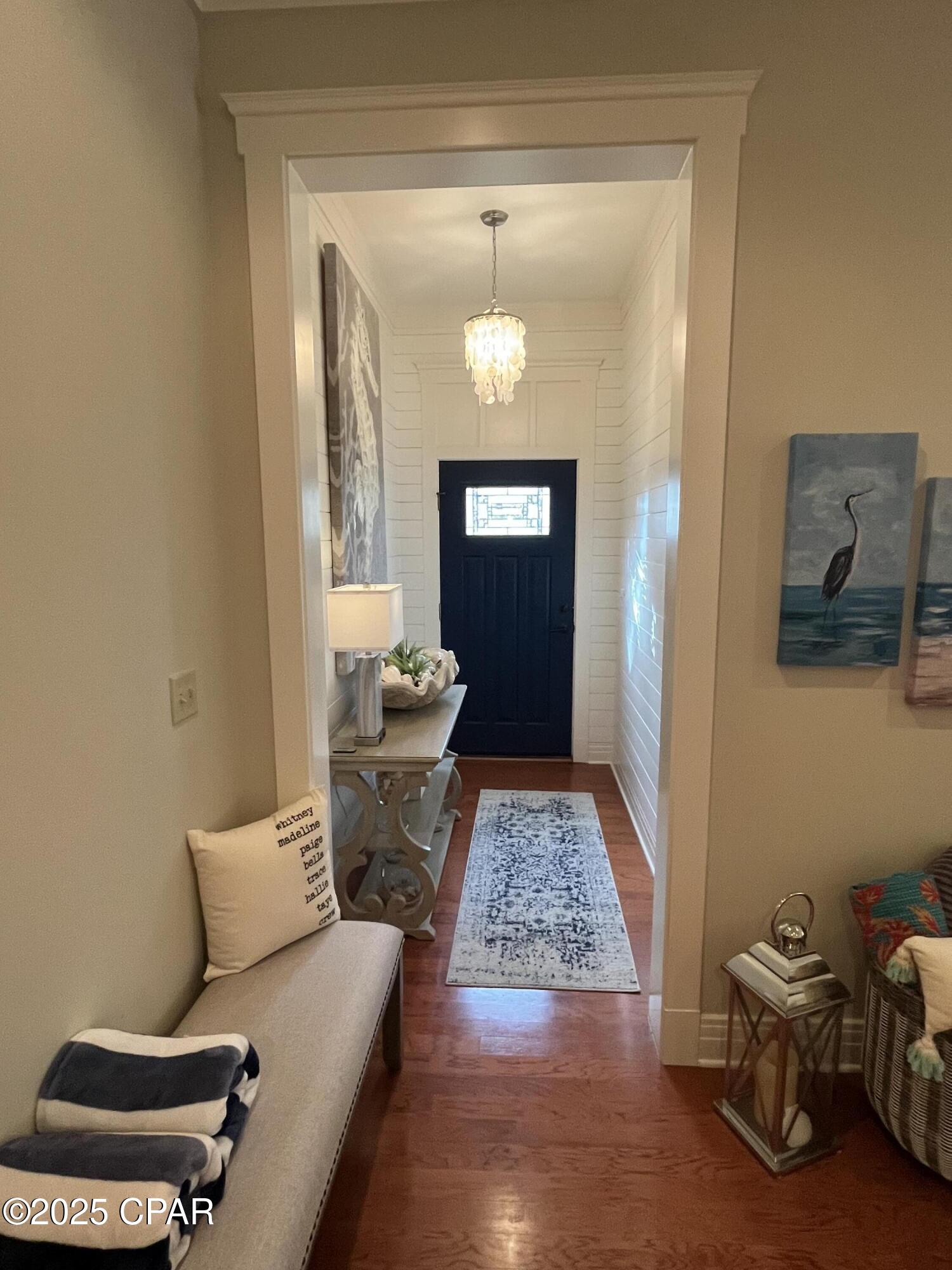 Image 3 For 1503 Tin Cup Court E101