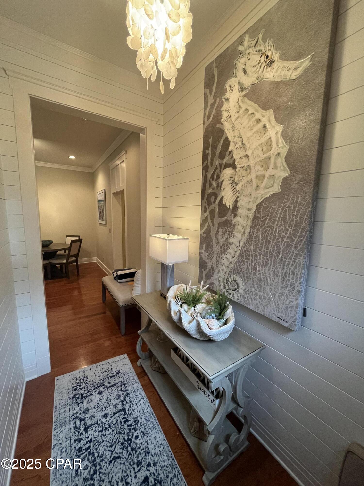 Image 3 For 1503 Tin Cup Court E101