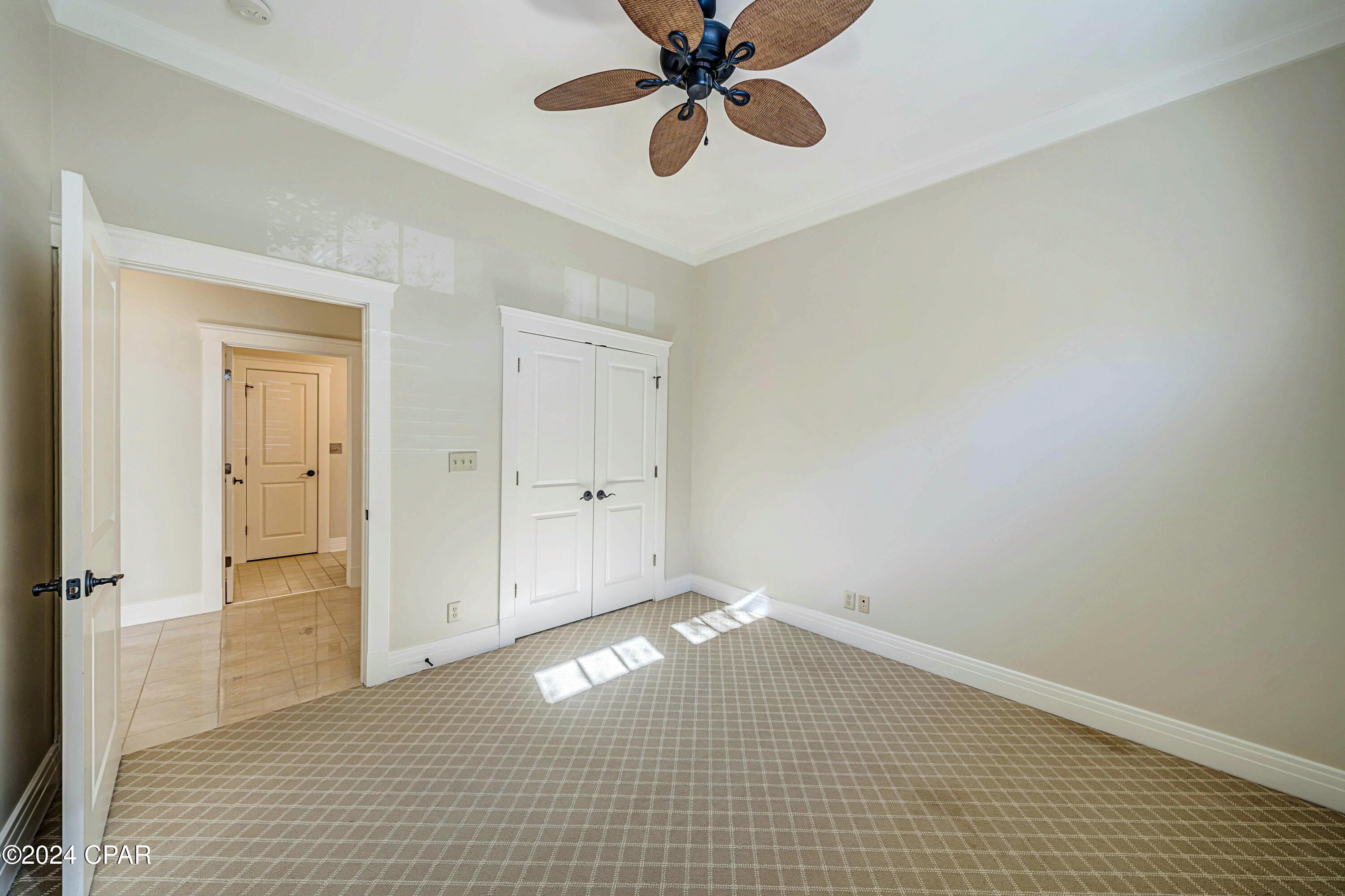 Image 30 For 1503 Tin Cup Court E101