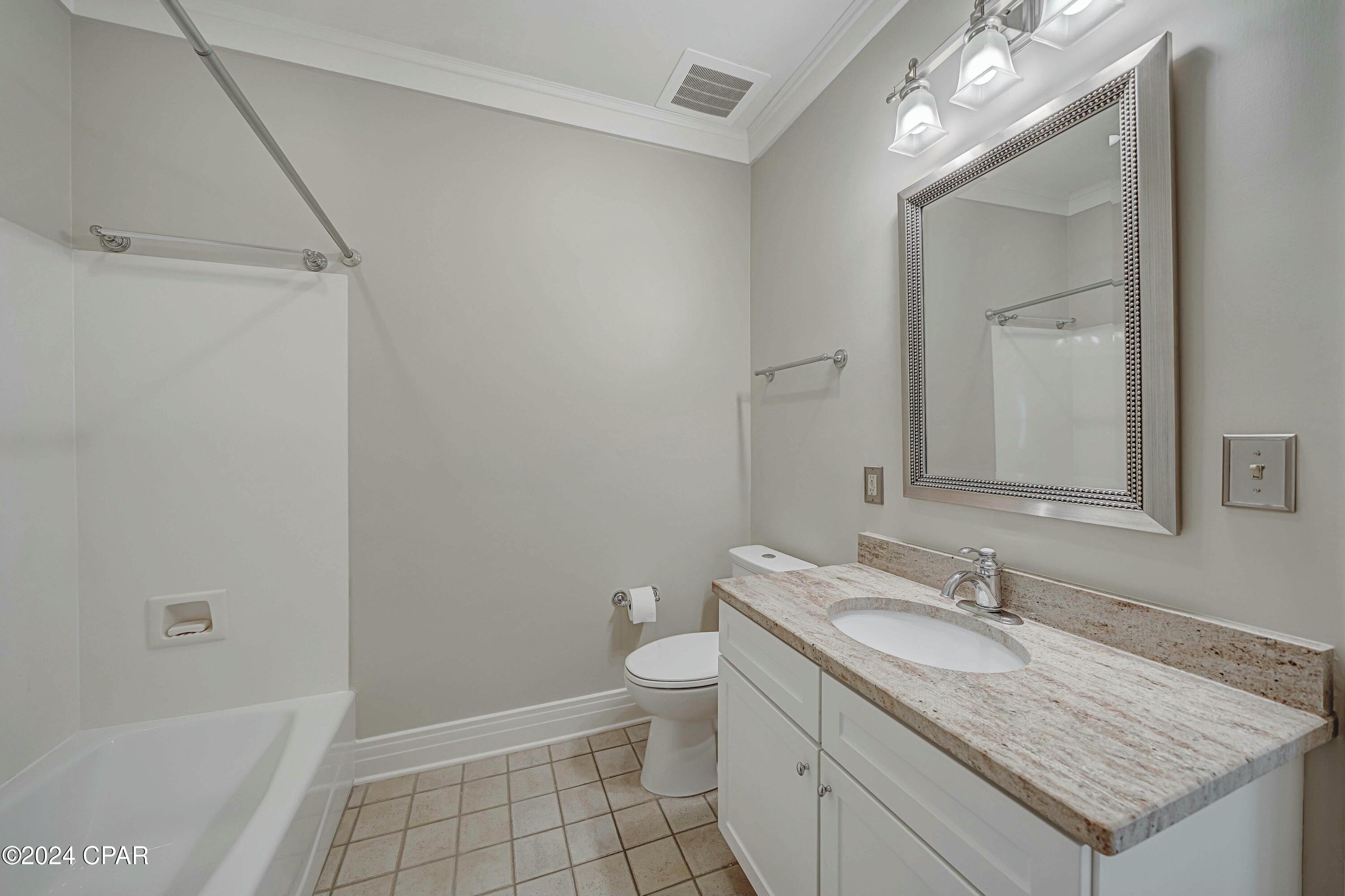 Image 32 For 1503 Tin Cup Court E101