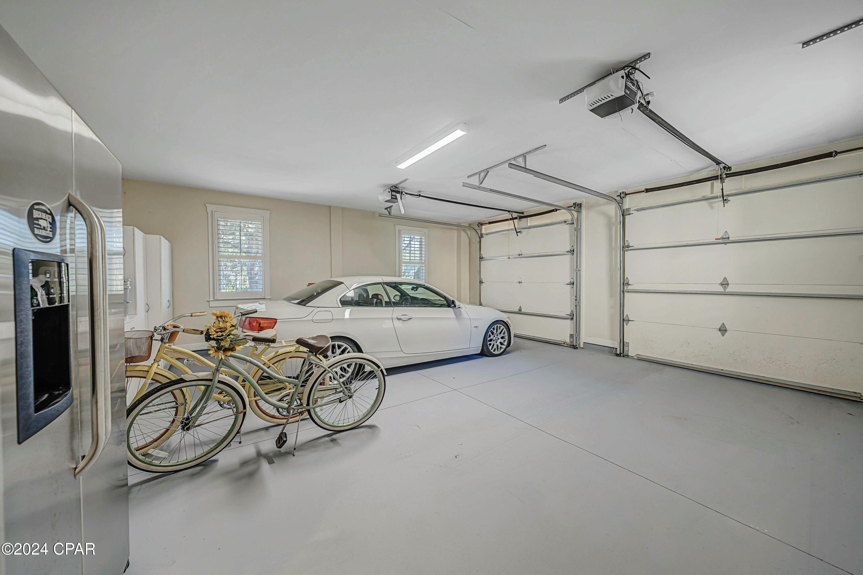 Image 33 For 1503 Tin Cup Court E101