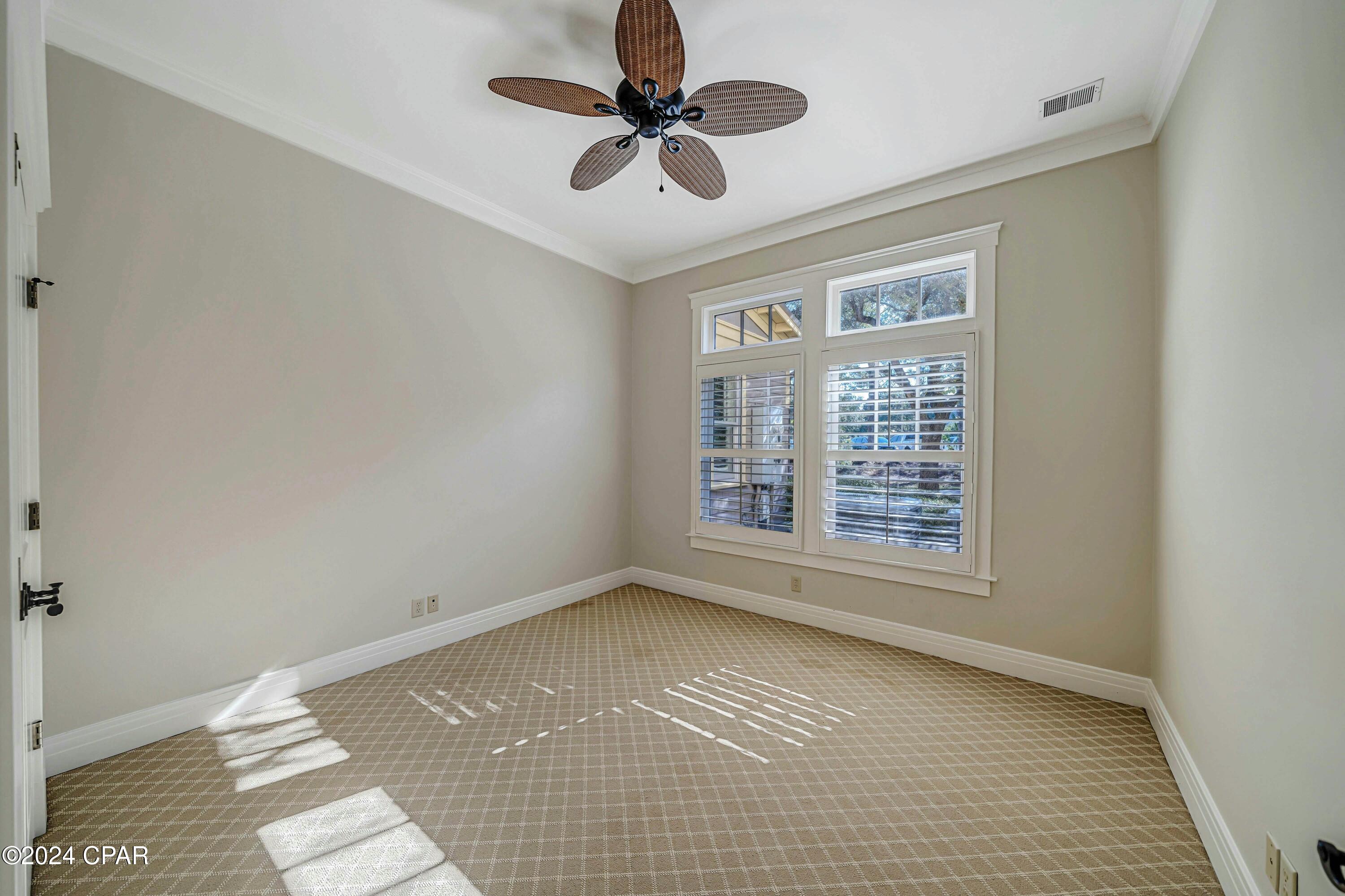 Image 34 For 1503 Tin Cup Court E101