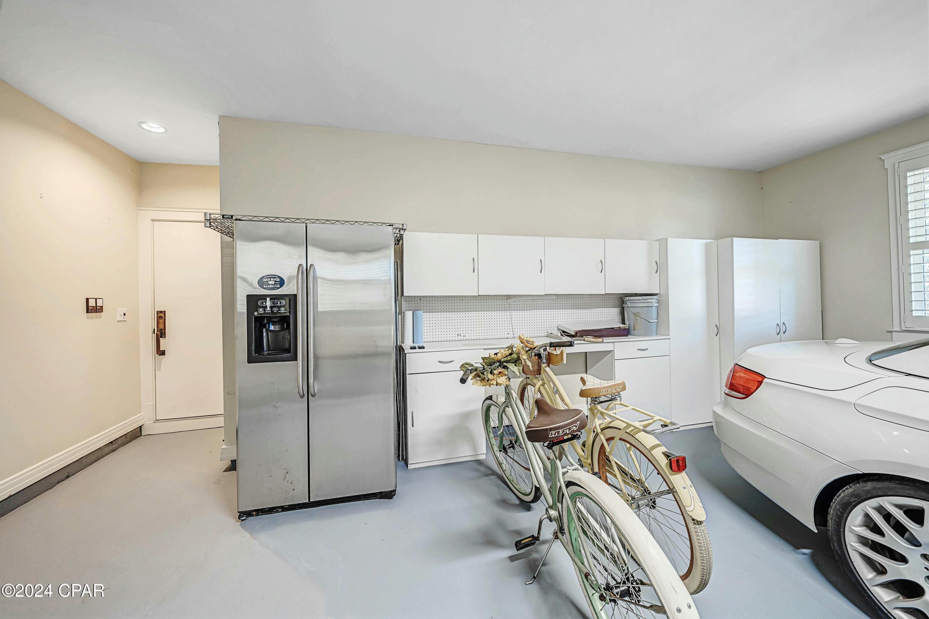 Image 34 For 1503 Tin Cup Court E101