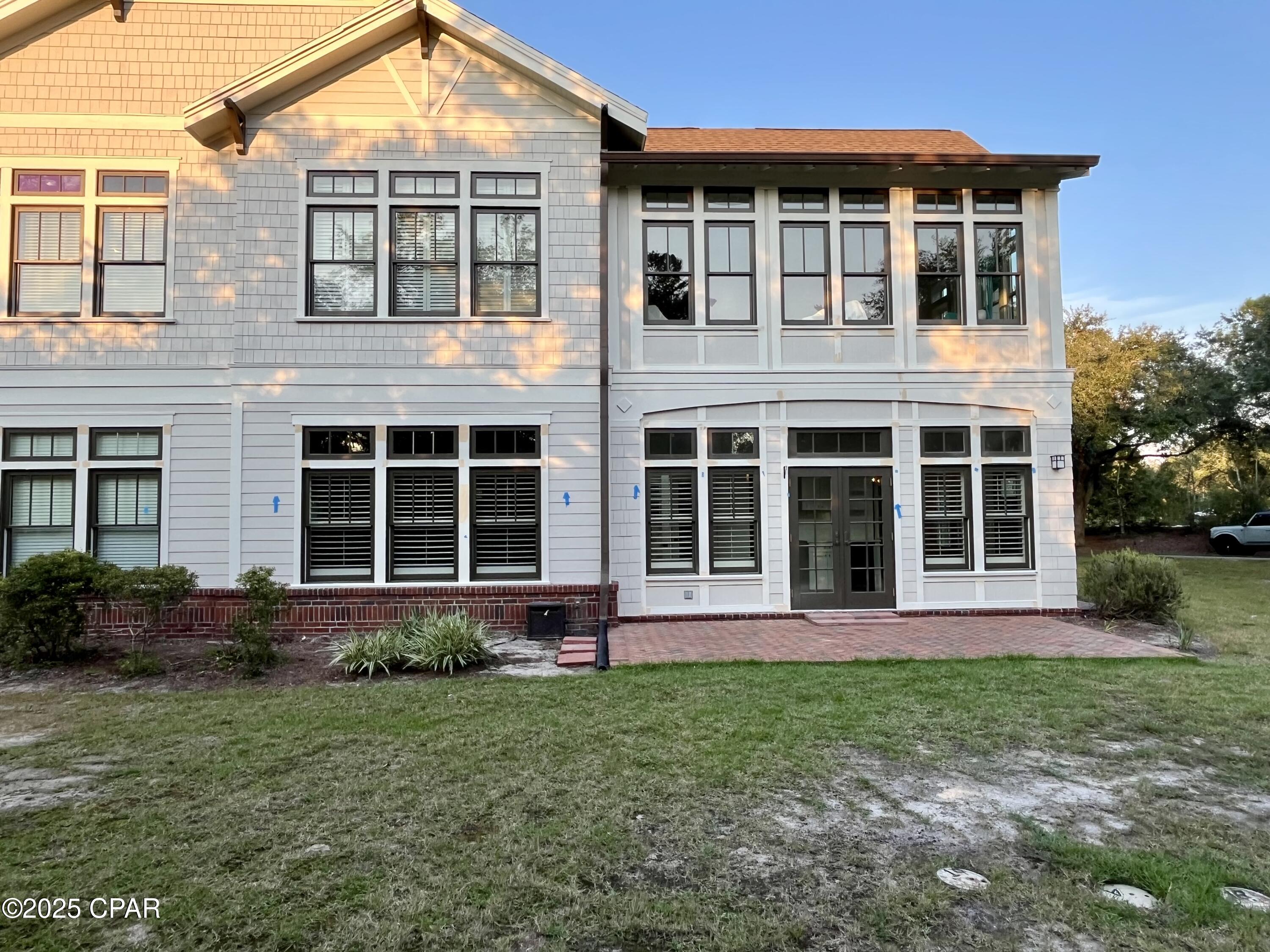 Image 35 For 1503 Tin Cup Court E101