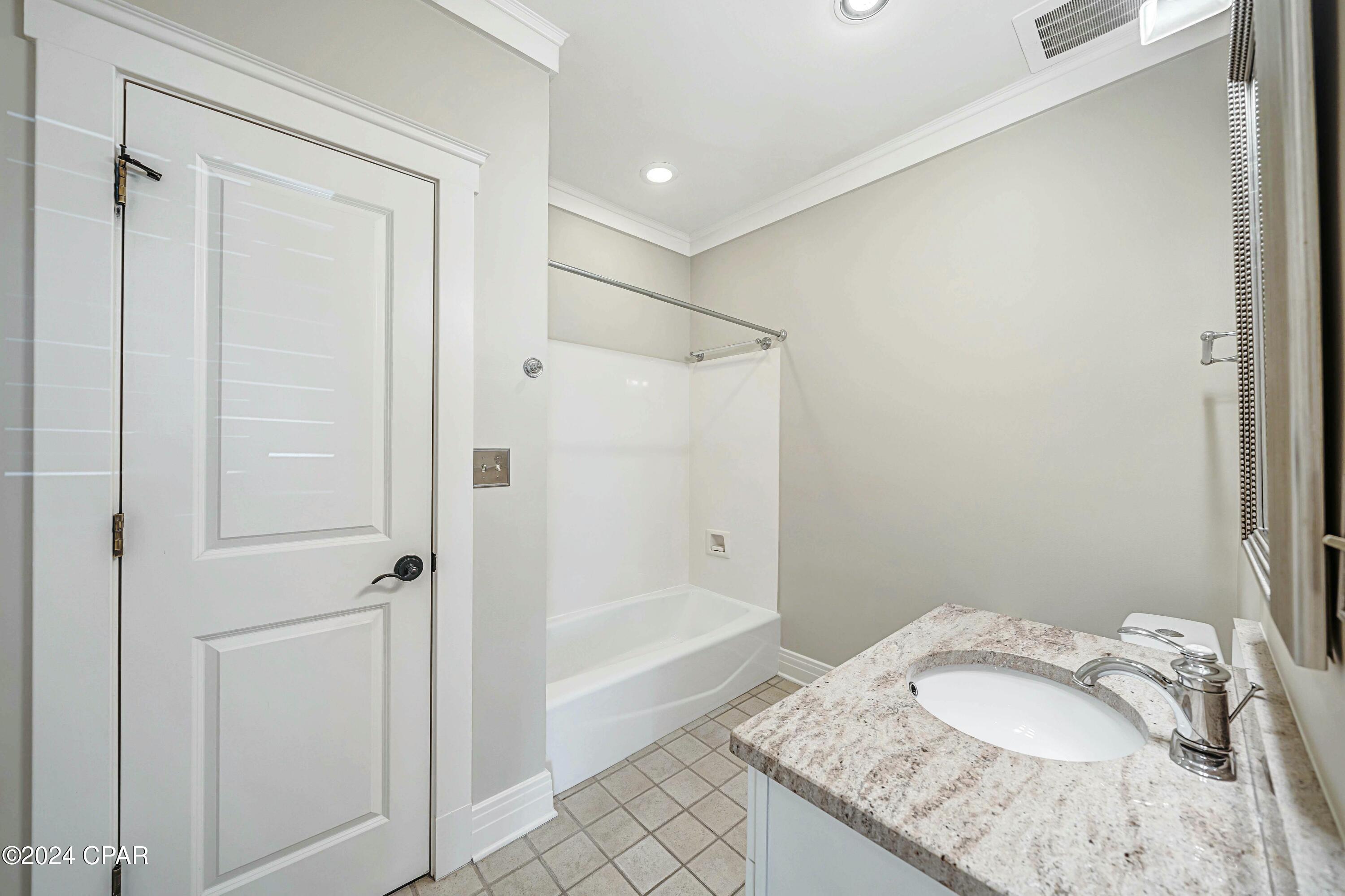 Image 36 For 1503 Tin Cup Court E101