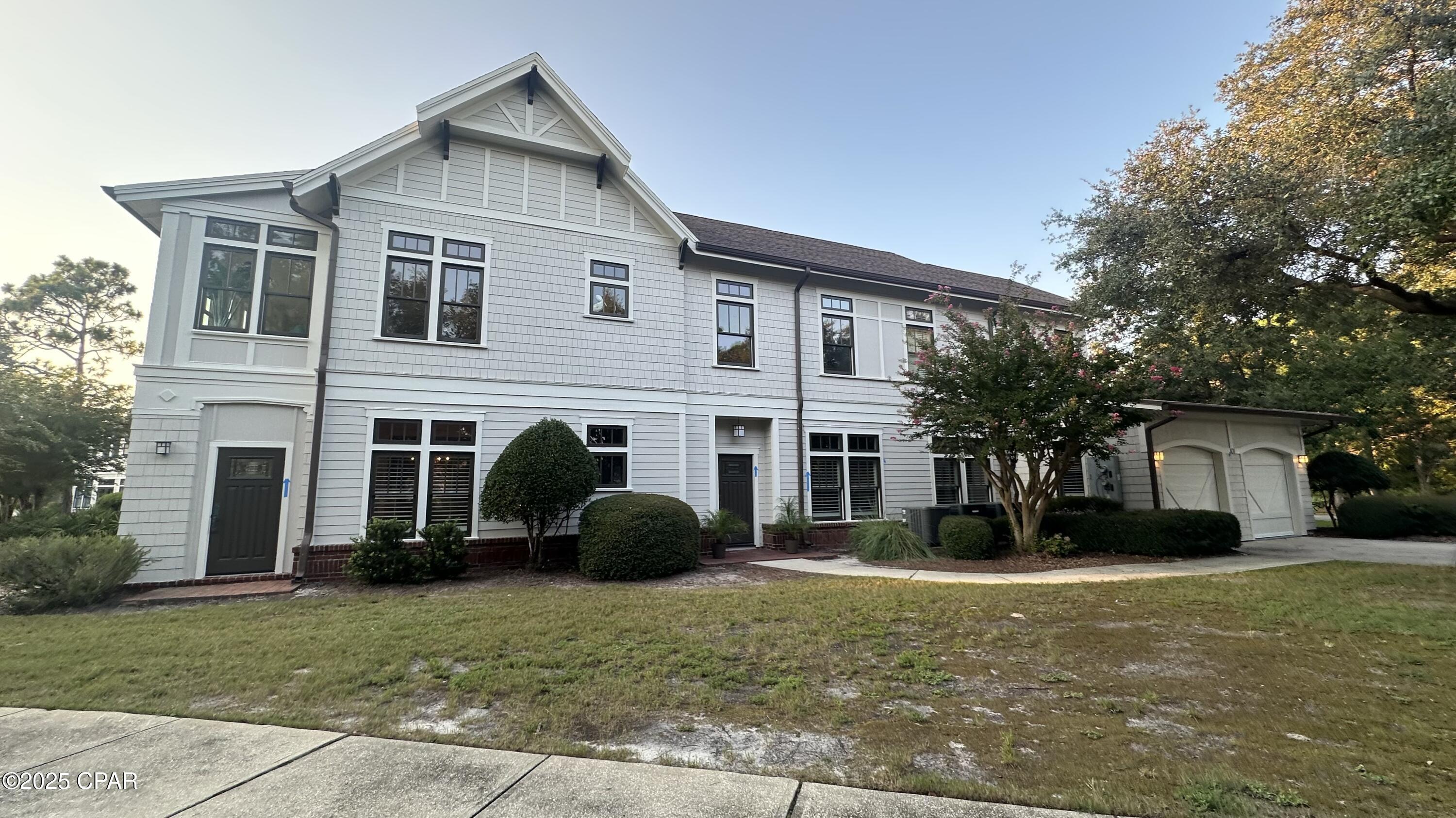 Image 39 For 1503 Tin Cup Court E101