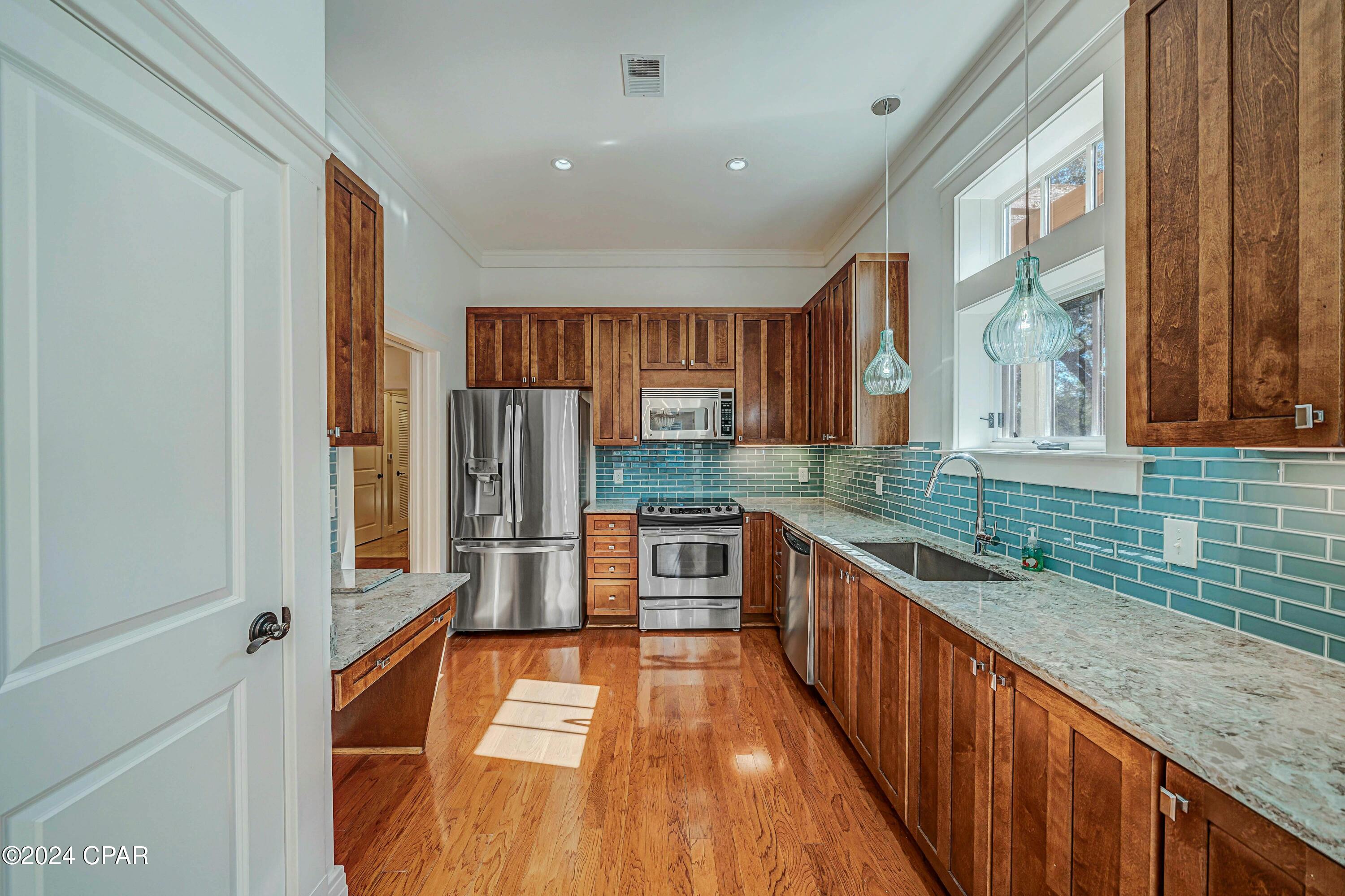Image 4 For 1503 Tin Cup Court E101