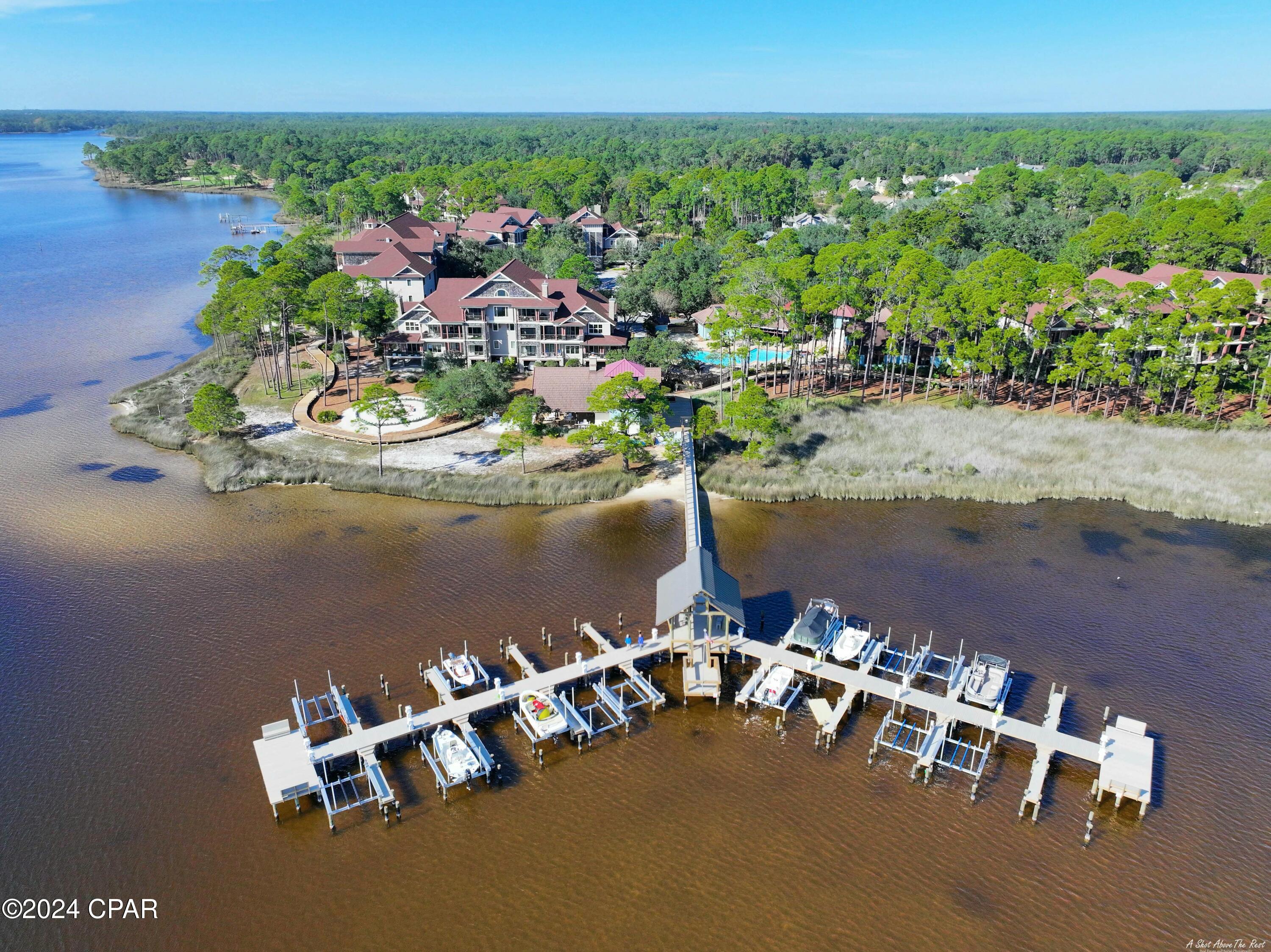 Image 41 For 1503 Tin Cup Court E101