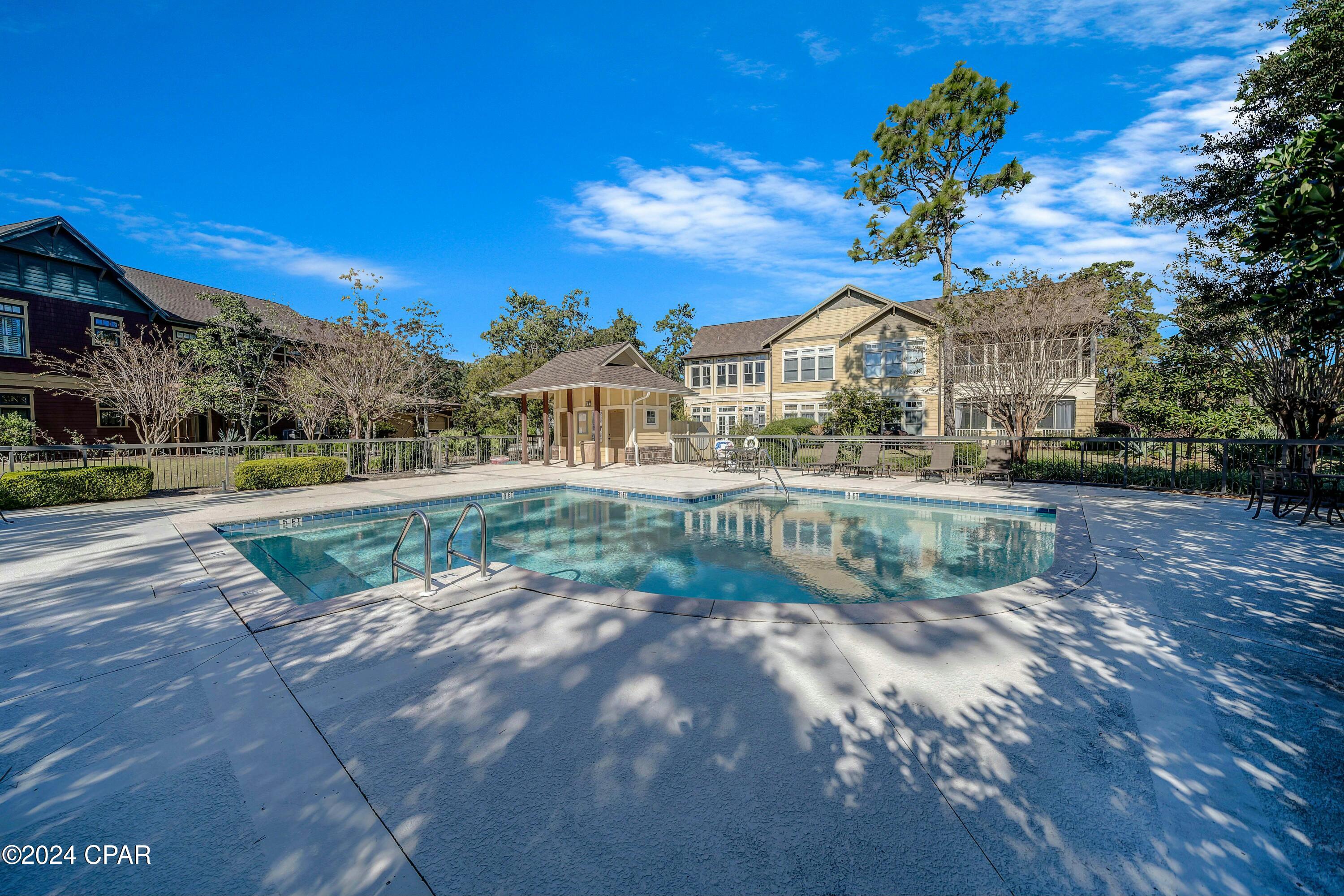 Image 42 For 1503 Tin Cup Court E101