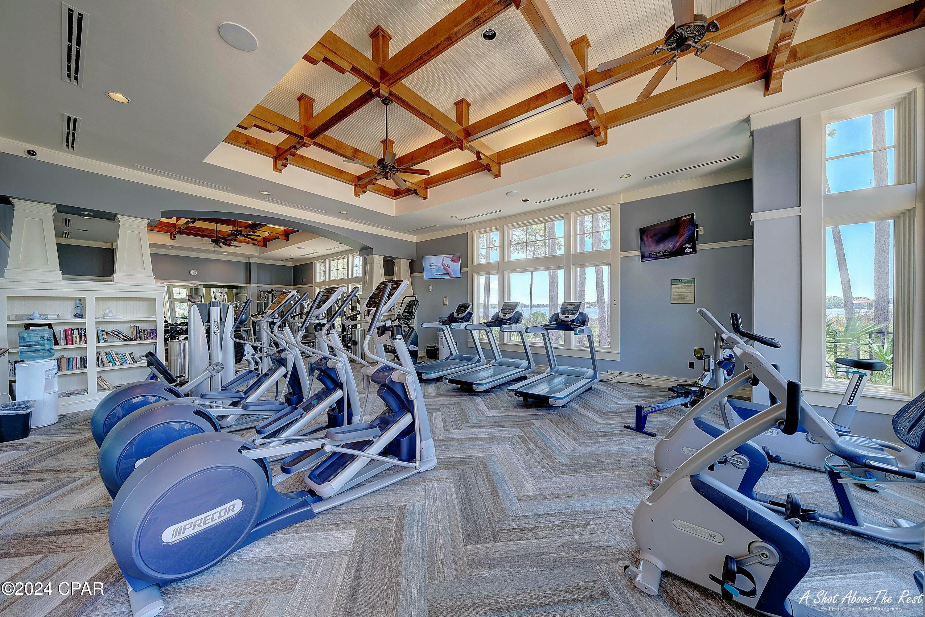 Image 43 For 1503 Tin Cup Court E101