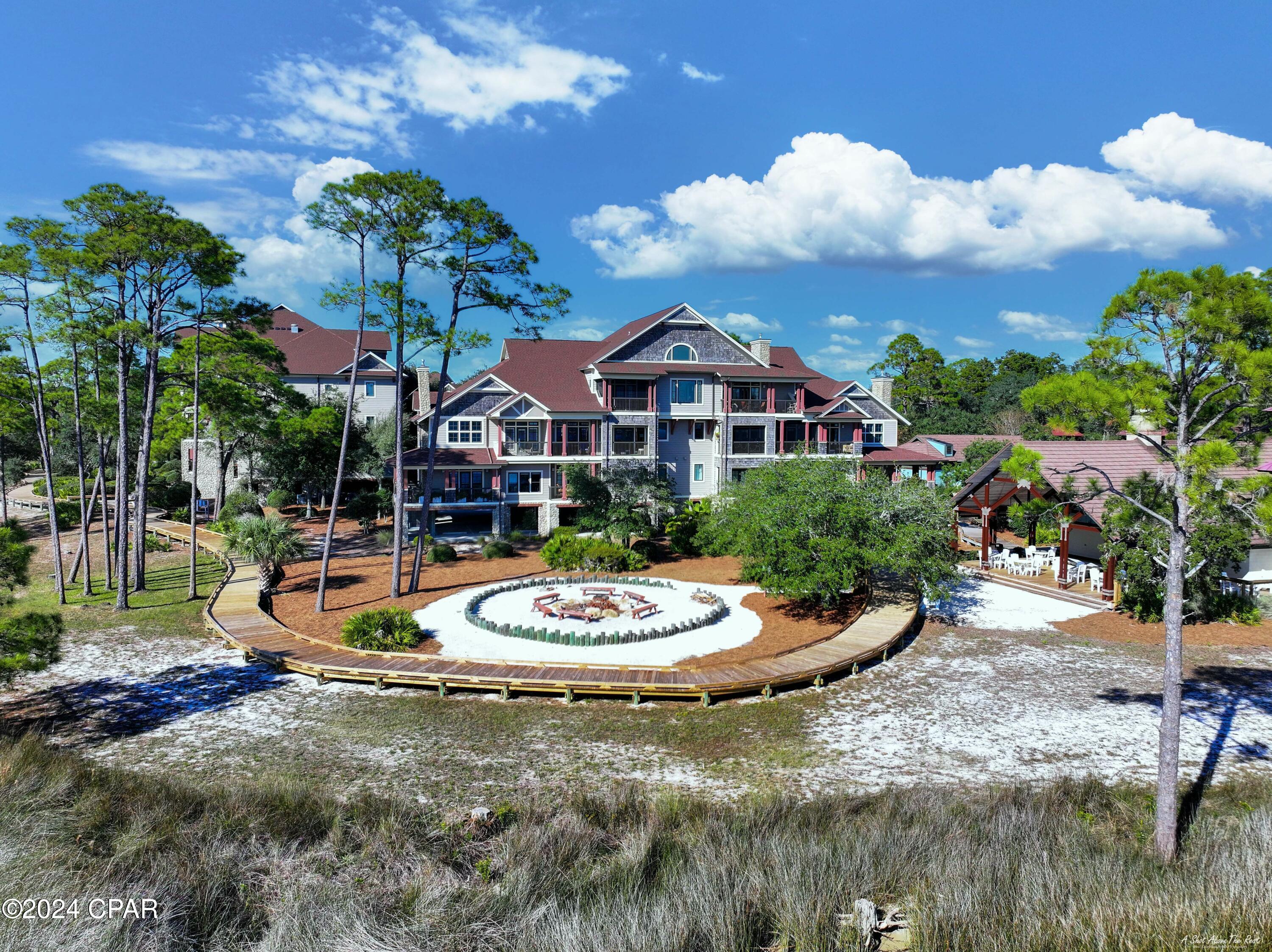 Image 44 For 1503 Tin Cup Court E101