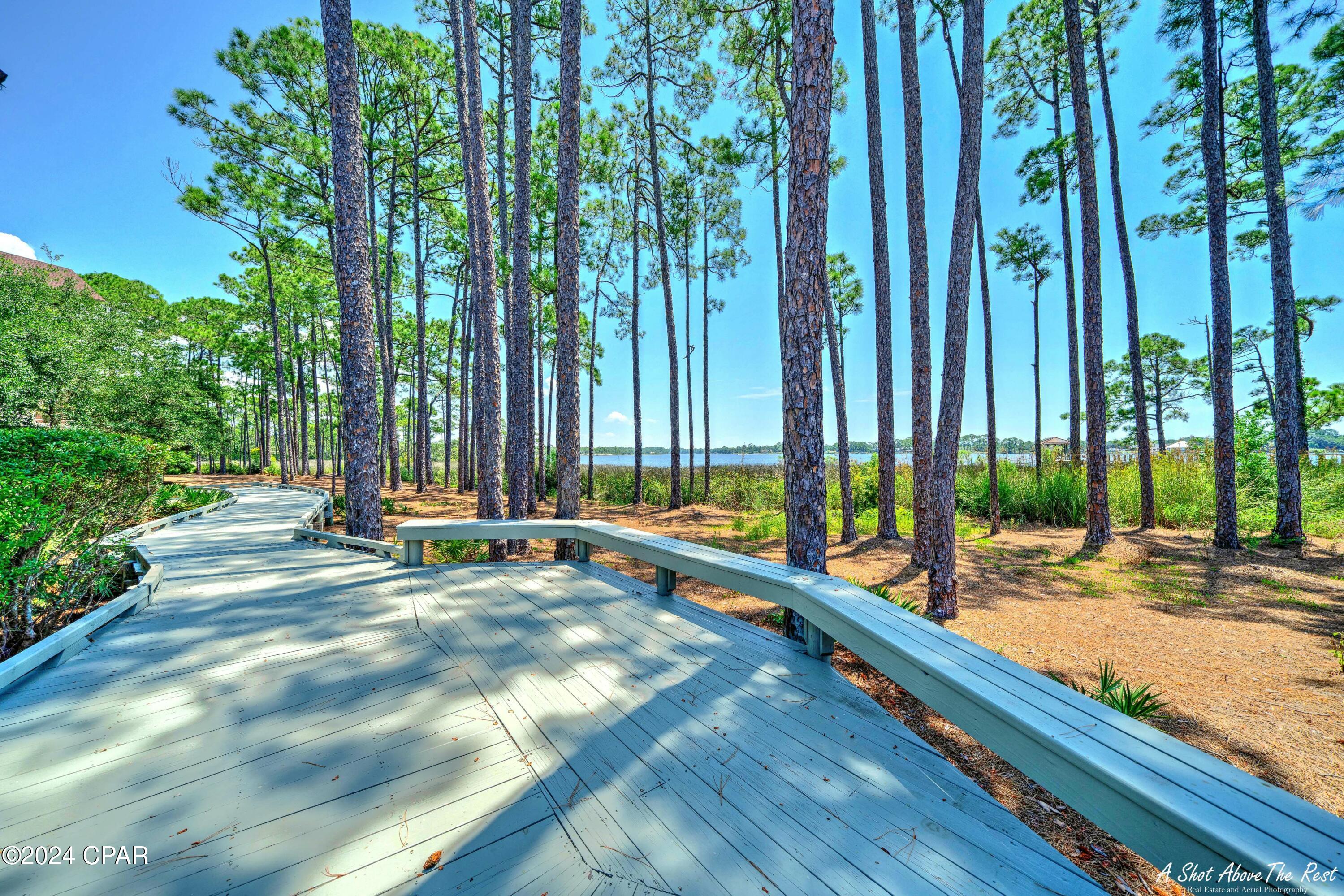 Image 44 For 1503 Tin Cup Court E101