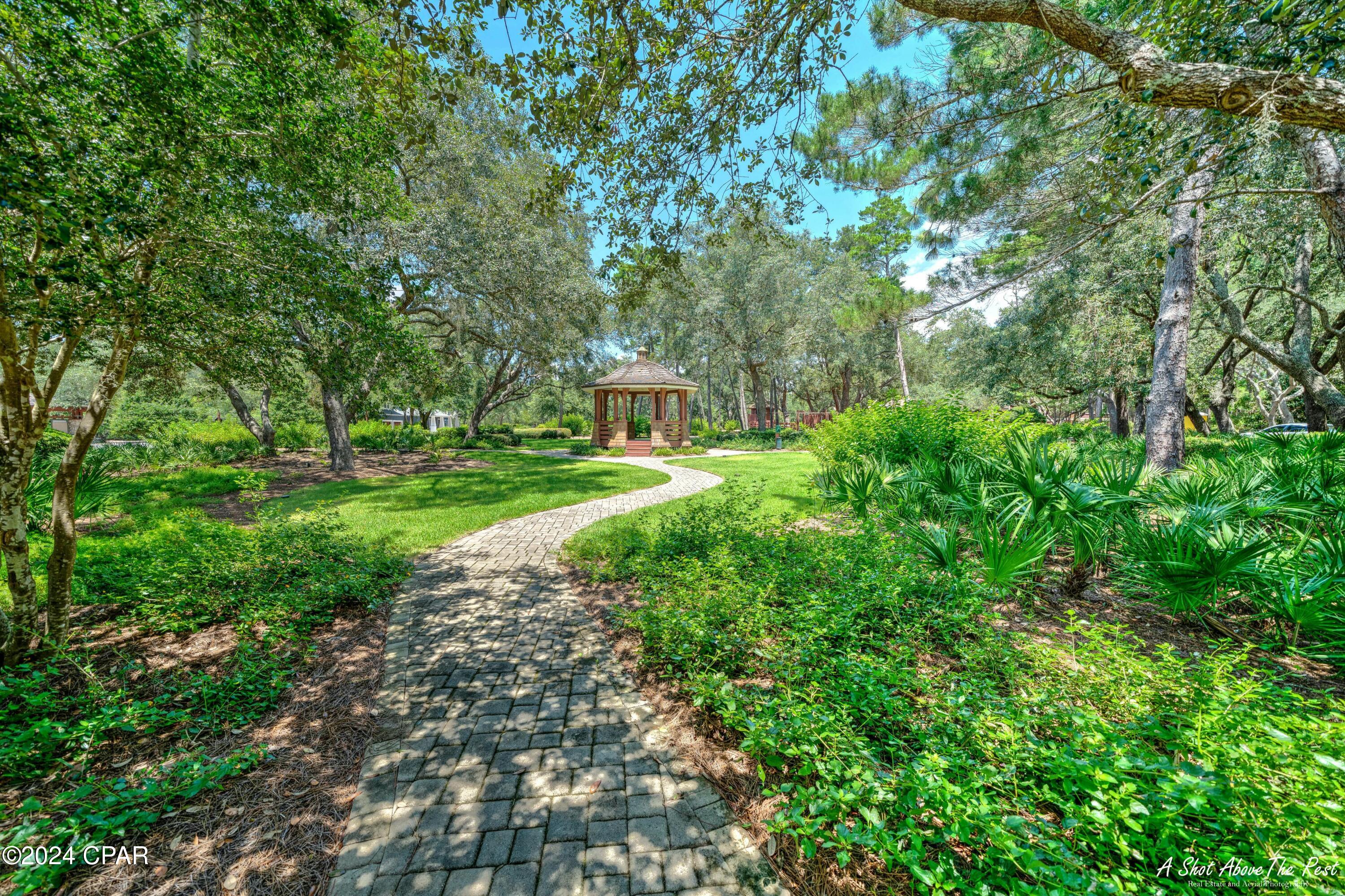 Image 45 For 1503 Tin Cup Court E101