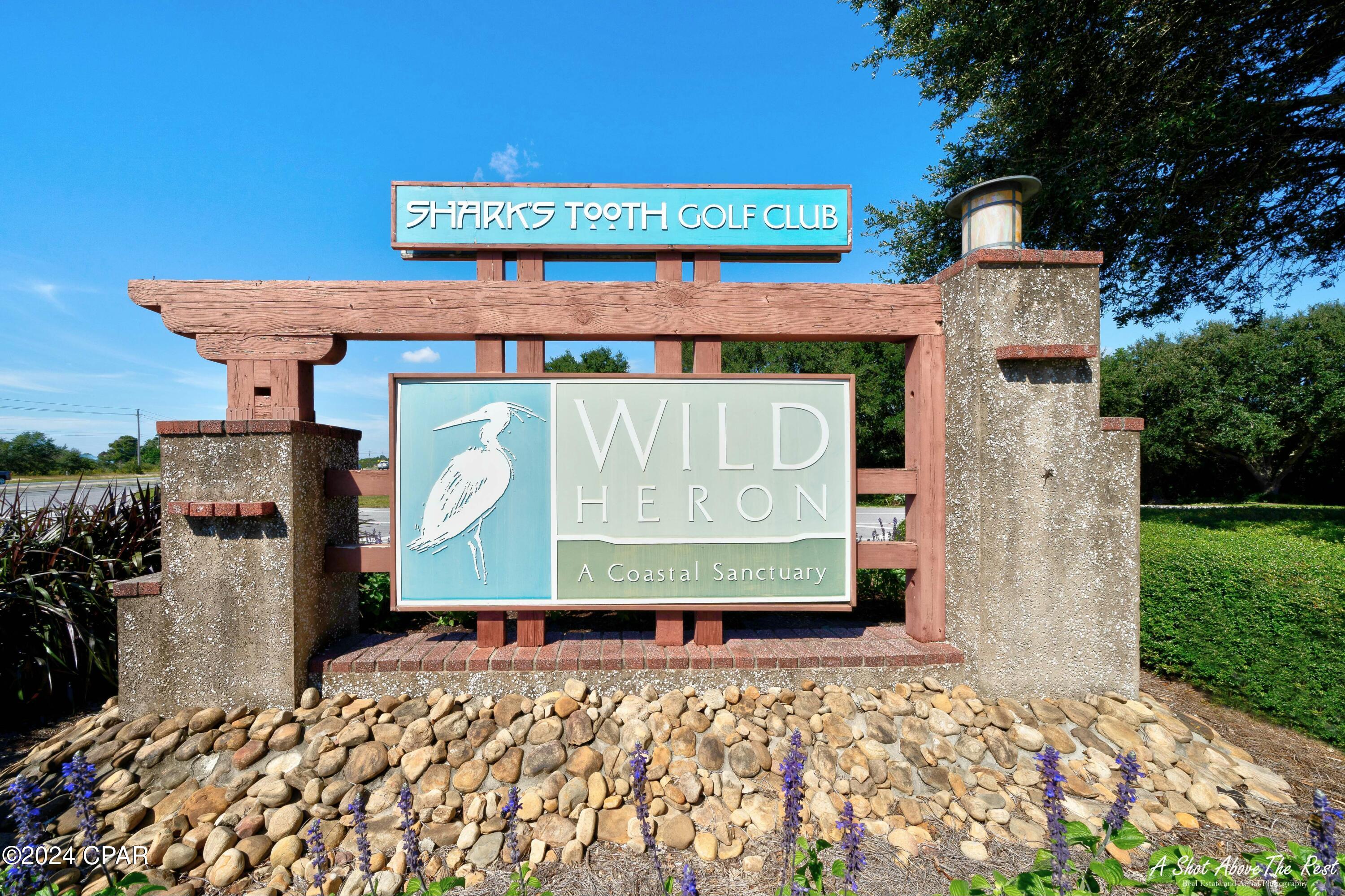 Image 46 For 1503 Tin Cup Court E101