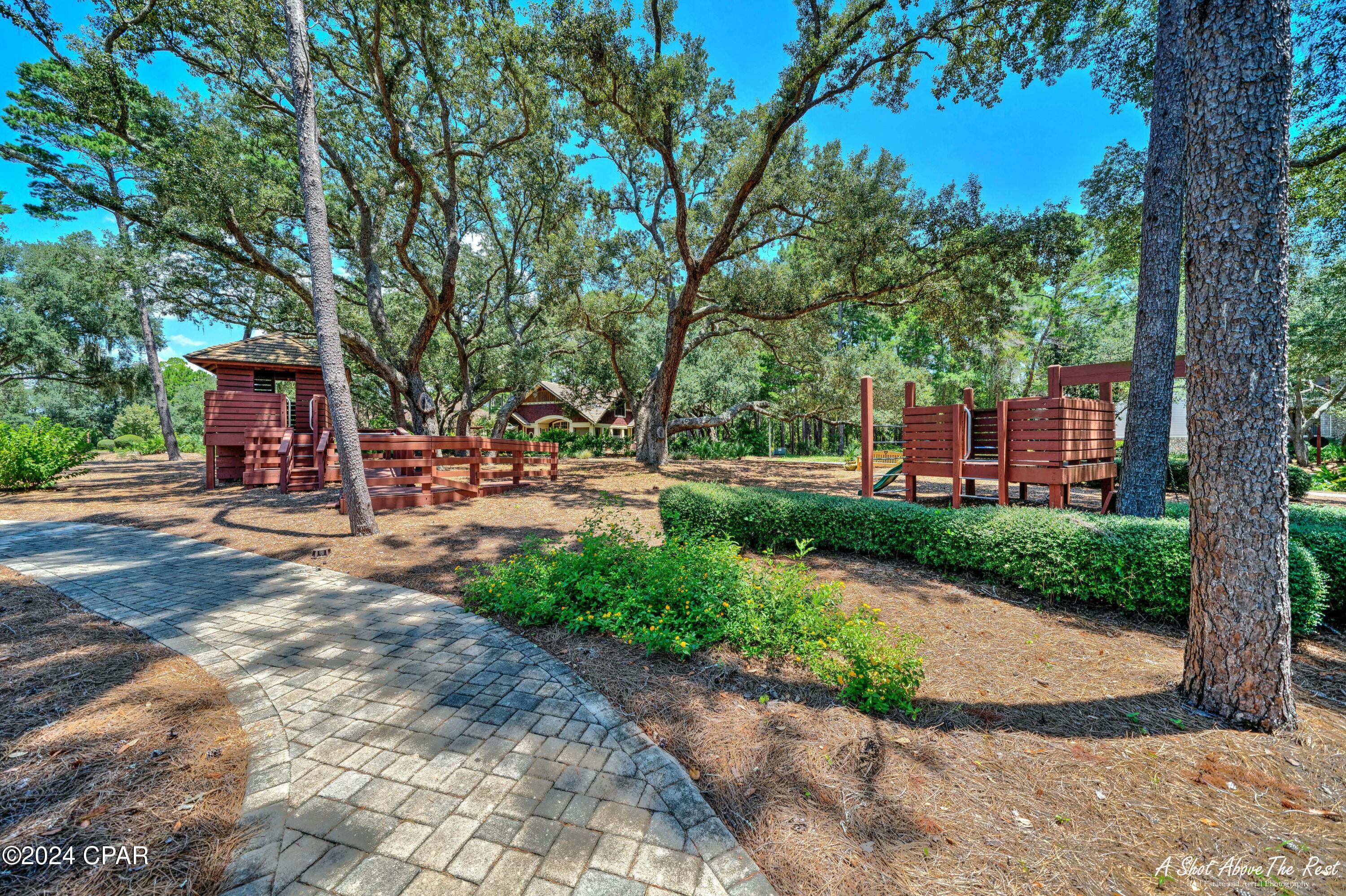 Image 46 For 1503 Tin Cup Court E101