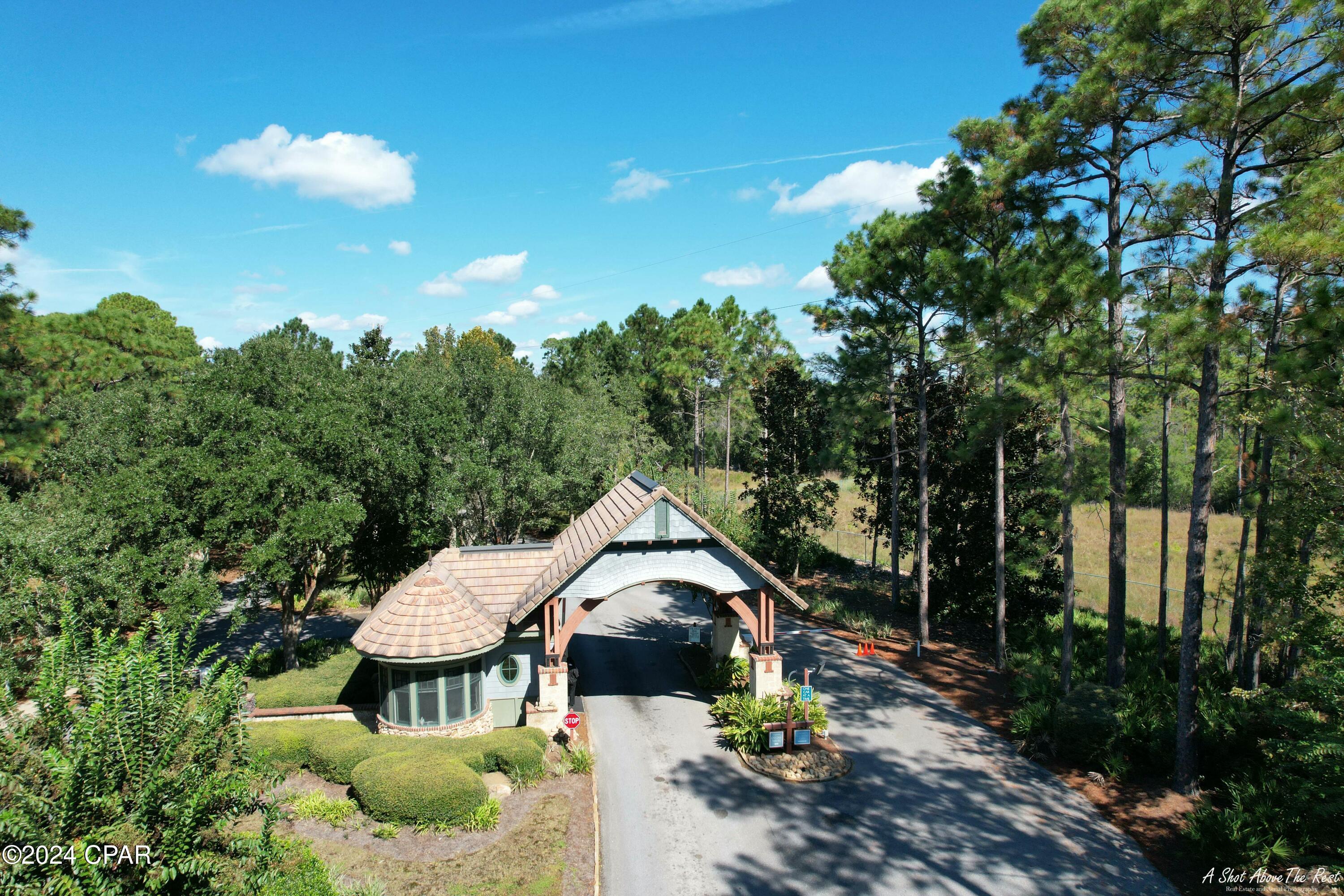 Image 48 For 1503 Tin Cup Court E101