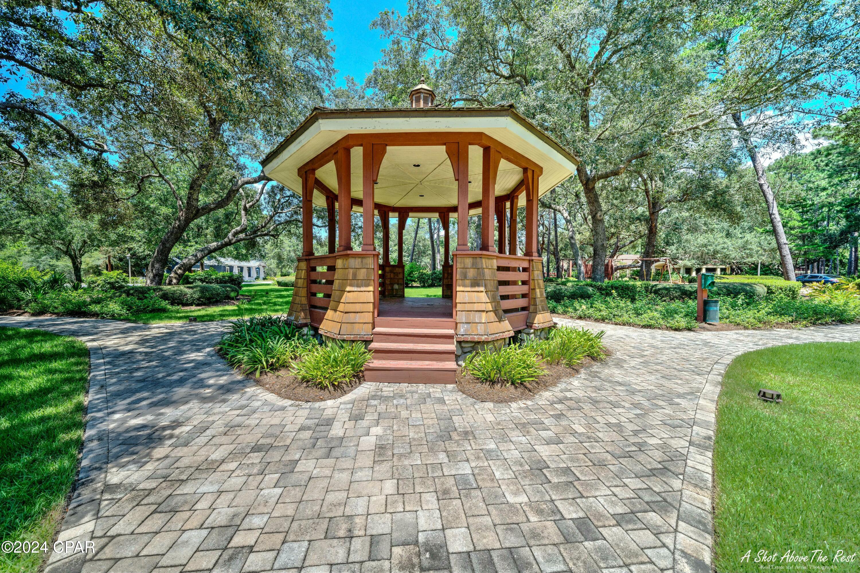 Image 49 For 1503 Tin Cup Court E101