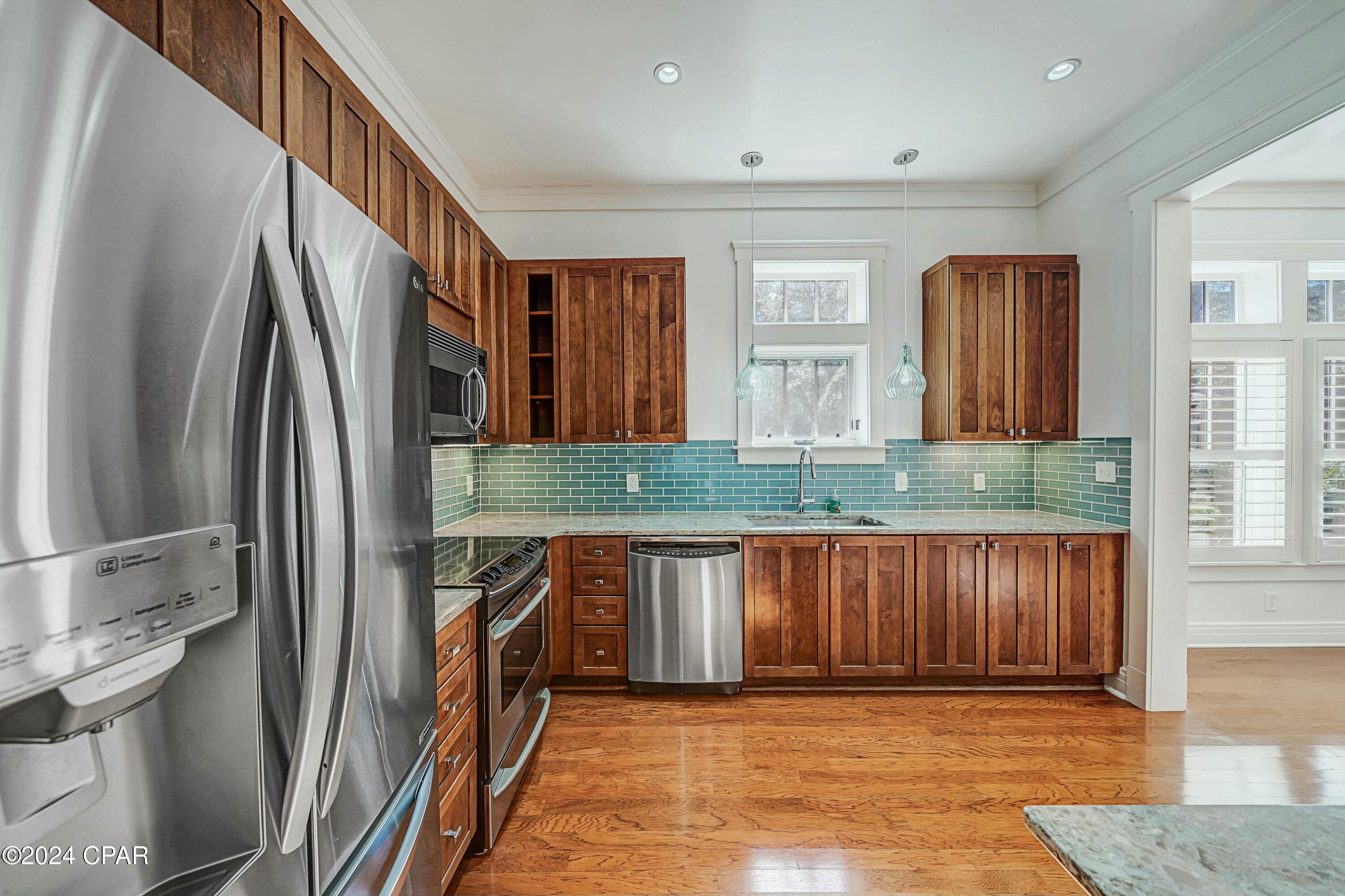 Image 5 For 1503 Tin Cup Court E101