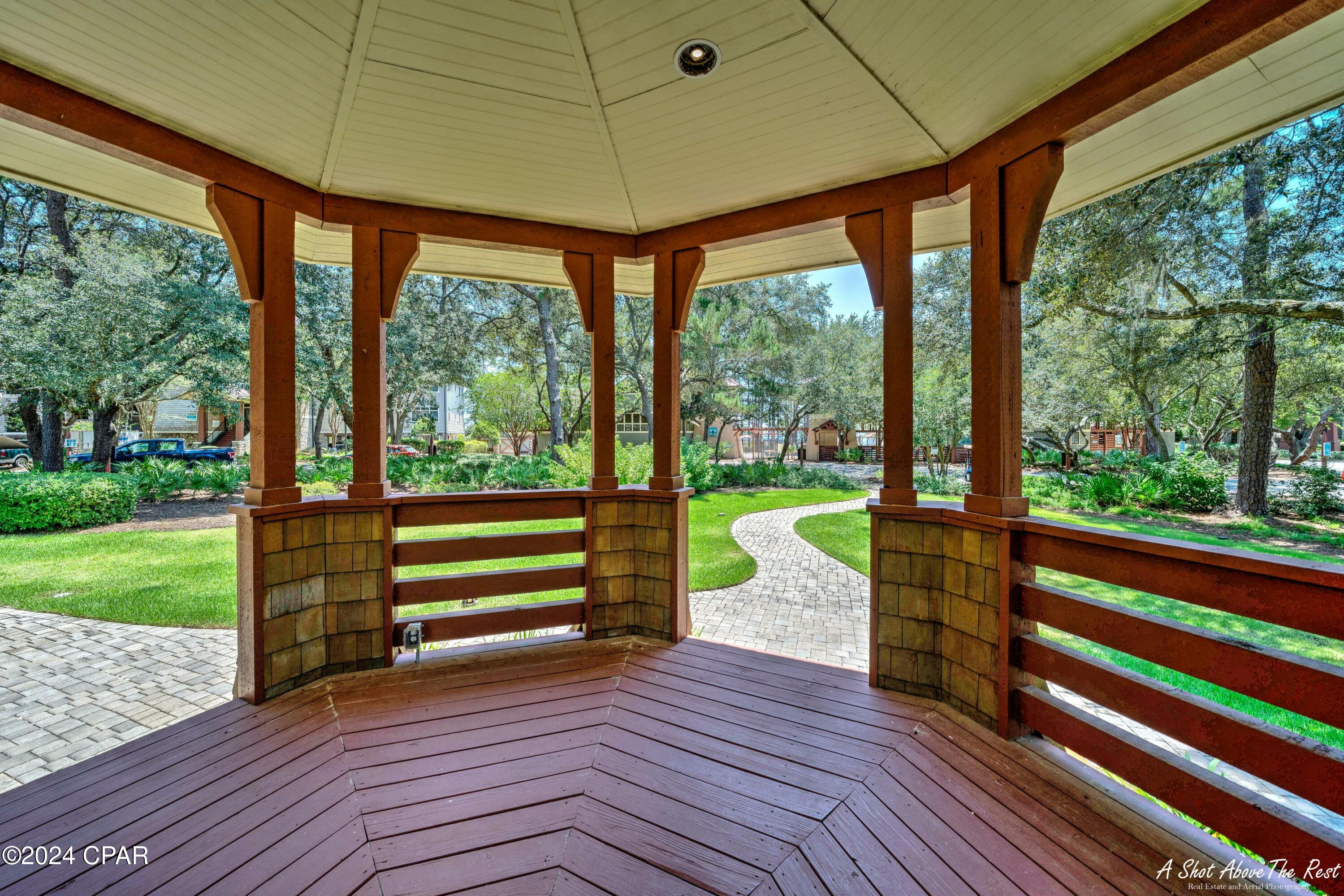 Image 50 For 1503 Tin Cup Court E101
