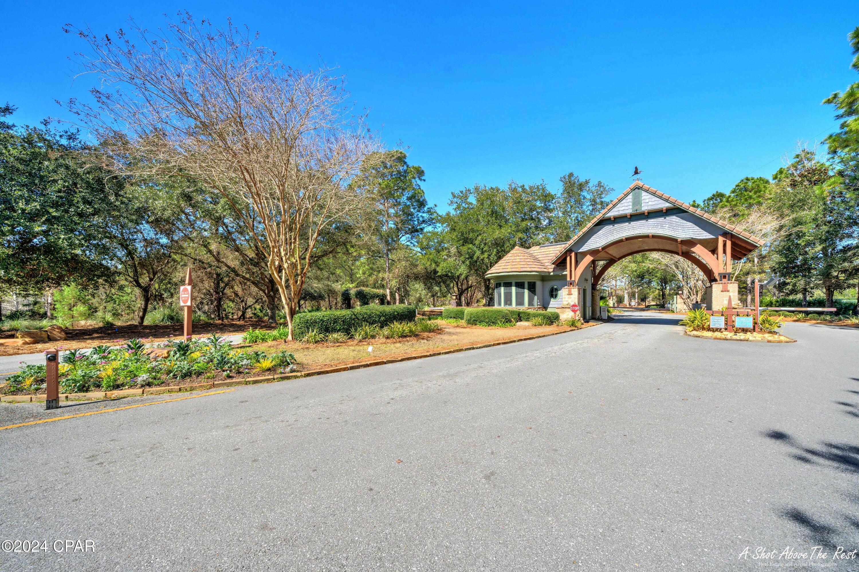 Image 51 For 1503 Tin Cup Court E101