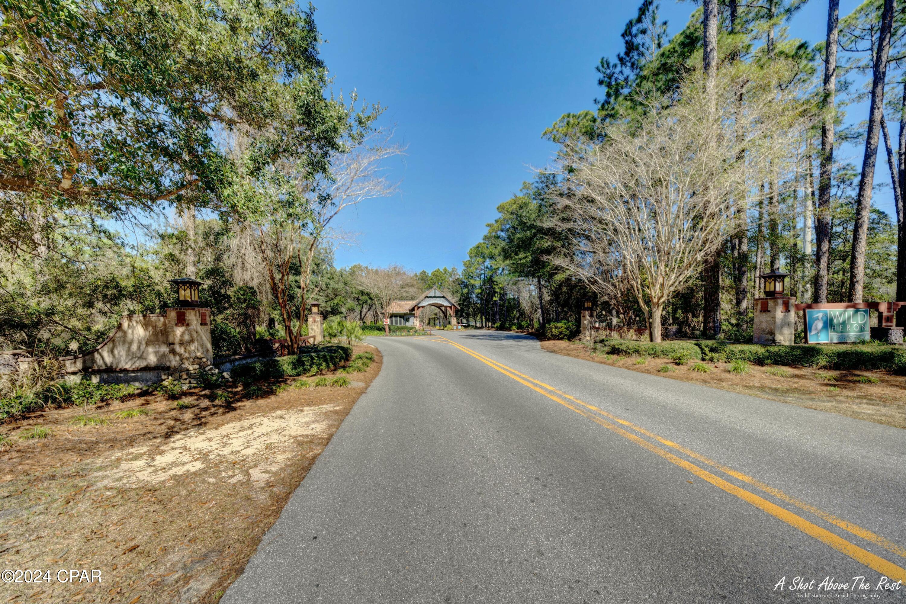 Image 52 For 1503 Tin Cup Court E101