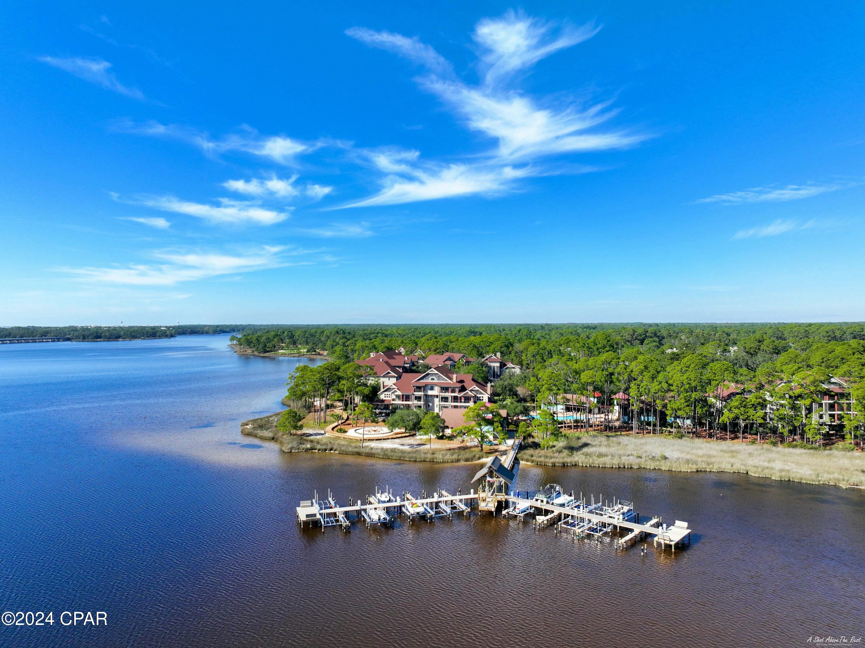 Image 53 For 1503 Tin Cup Court E101