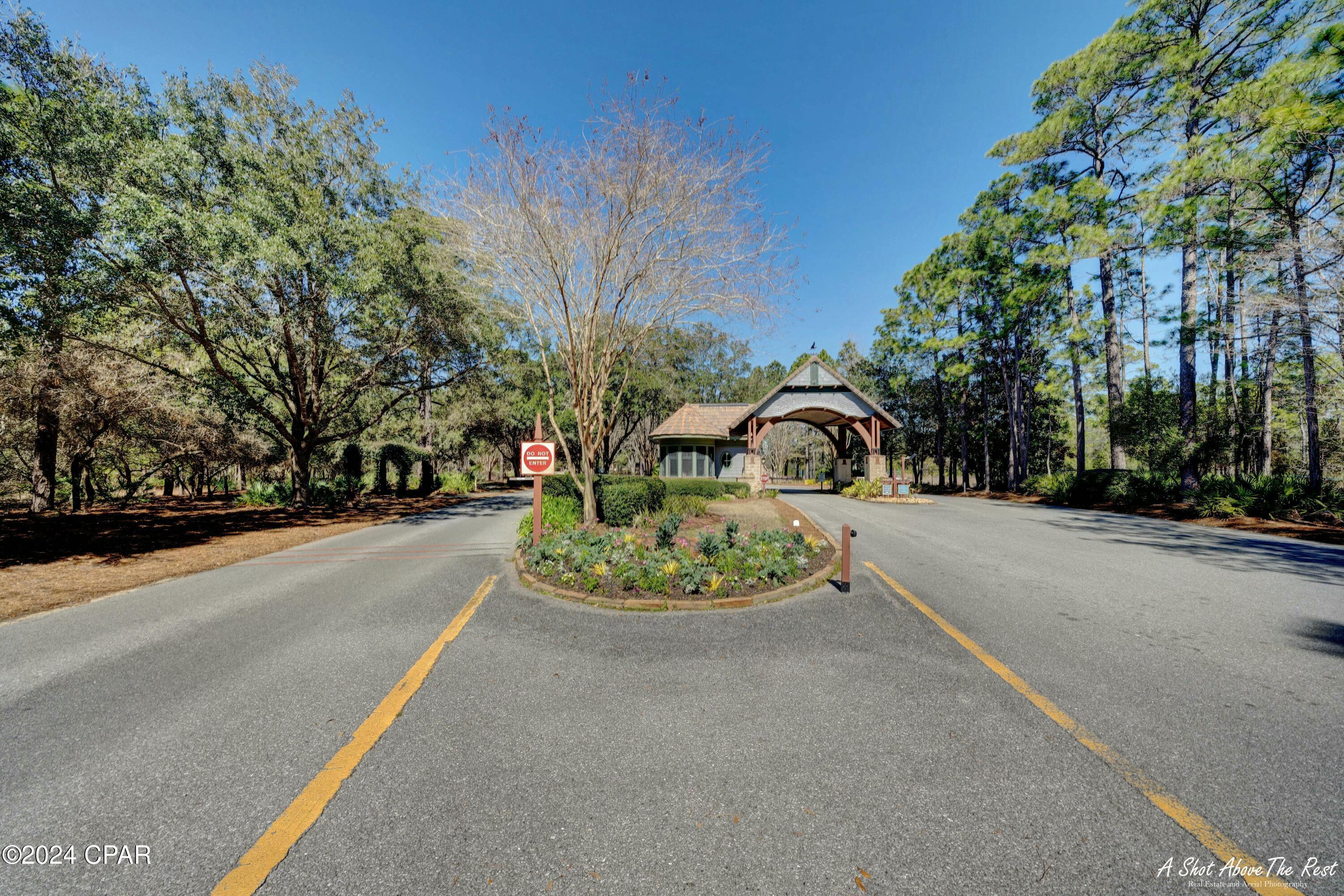 Image 53 For 1503 Tin Cup Court E101