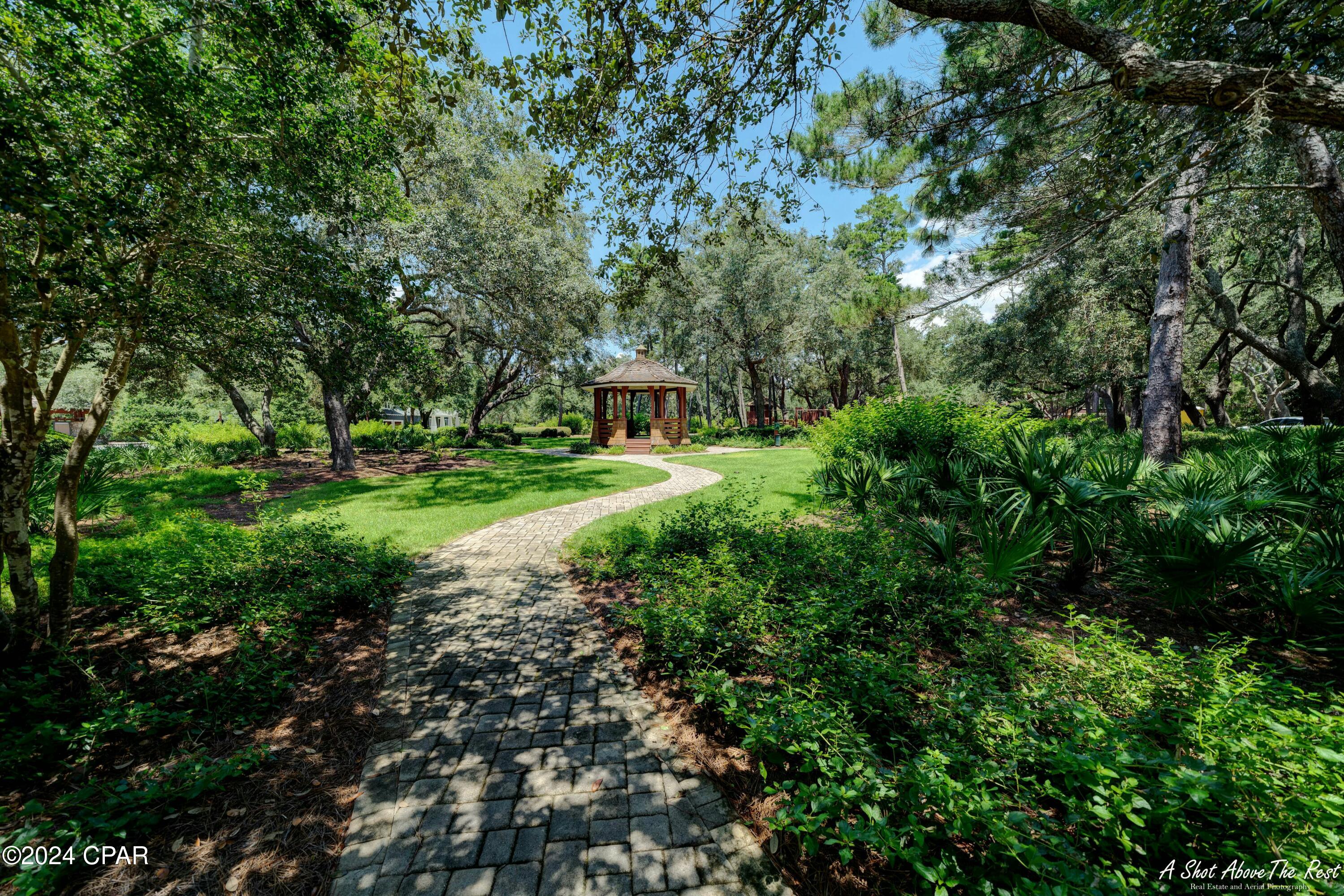 Image 54 For 1503 Tin Cup Court E101