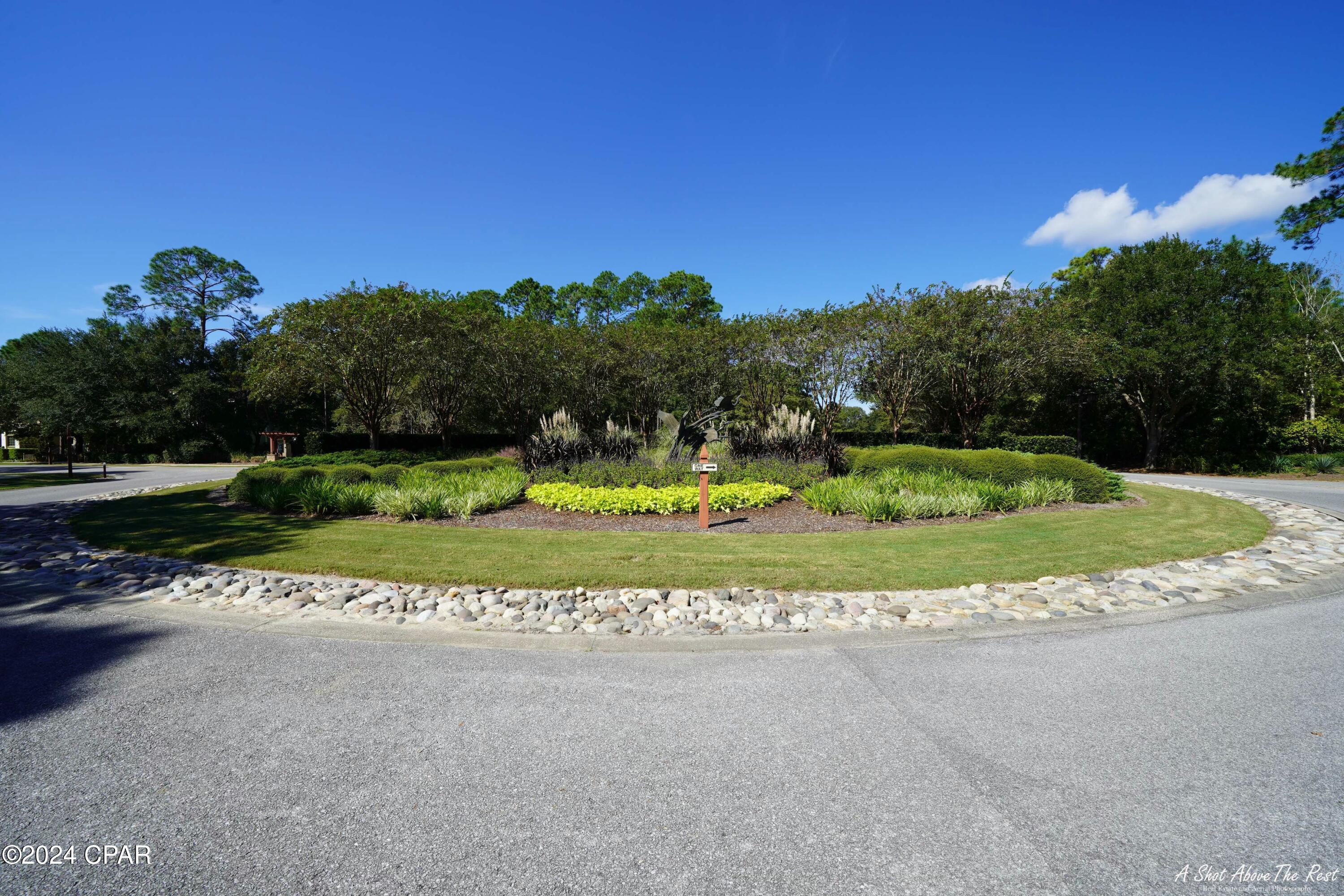 Image 54 For 1503 Tin Cup Court E101