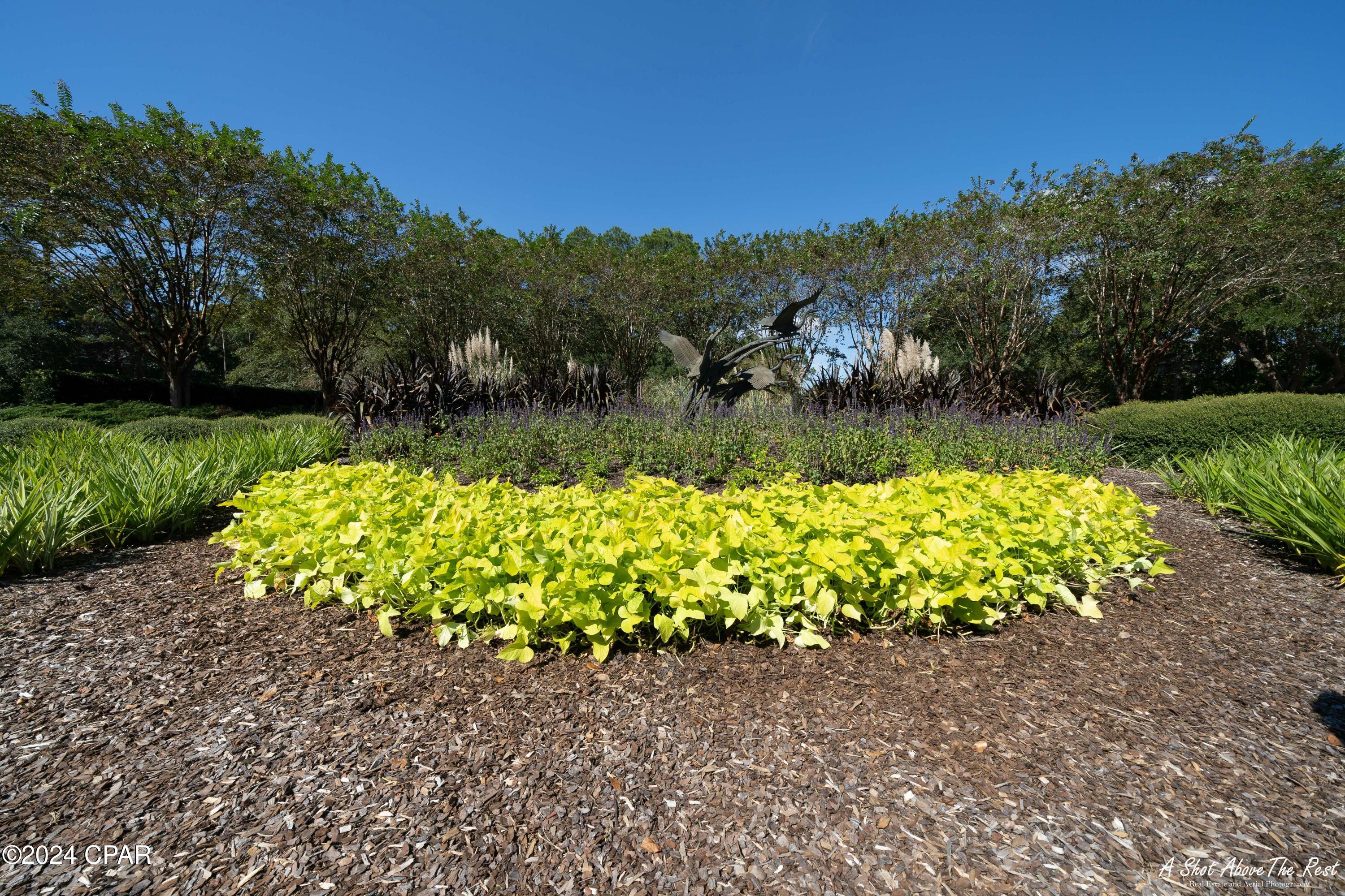 Image 55 For 1503 Tin Cup Court E101