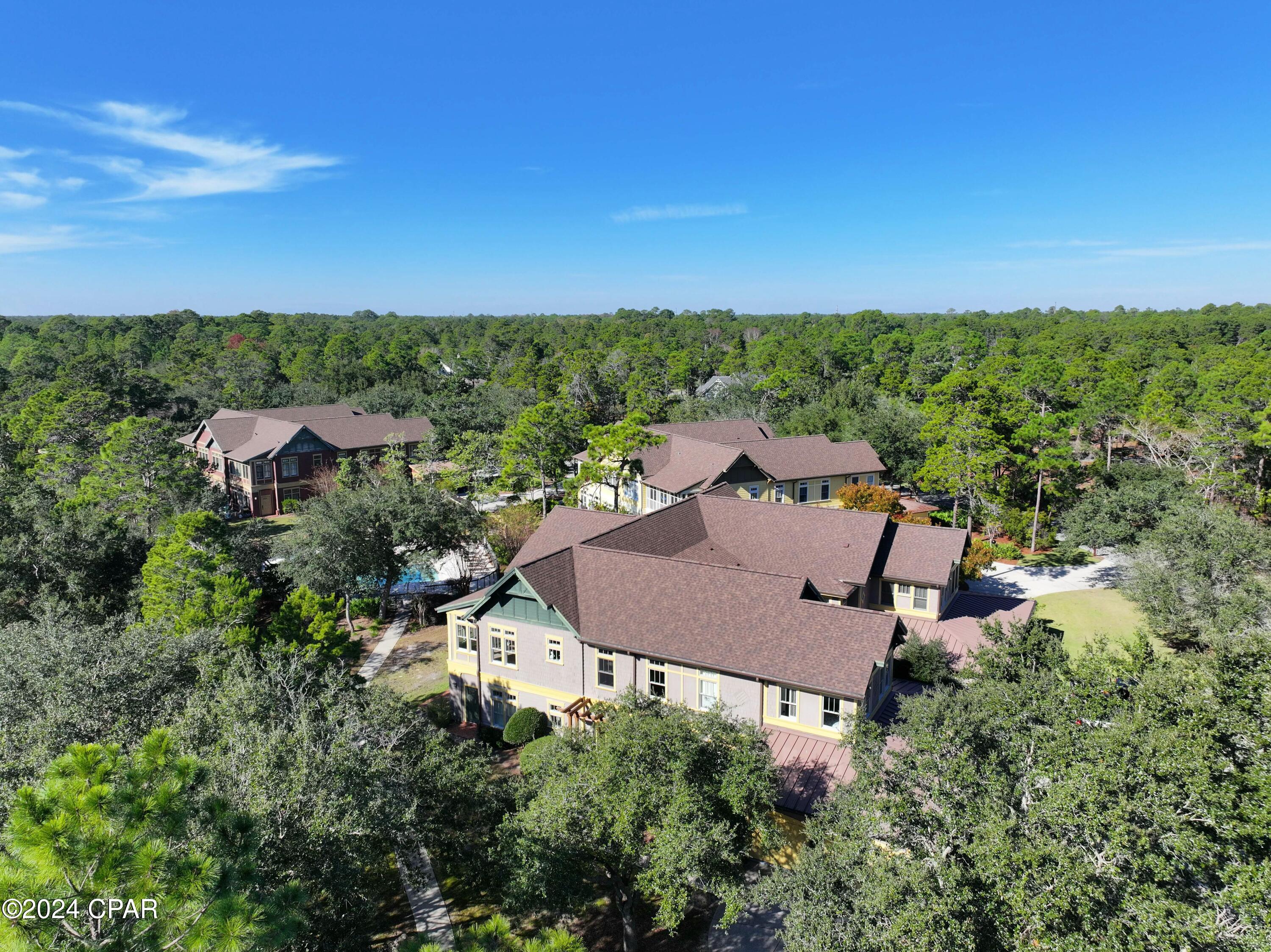 Image 57 For 1503 Tin Cup Court E101