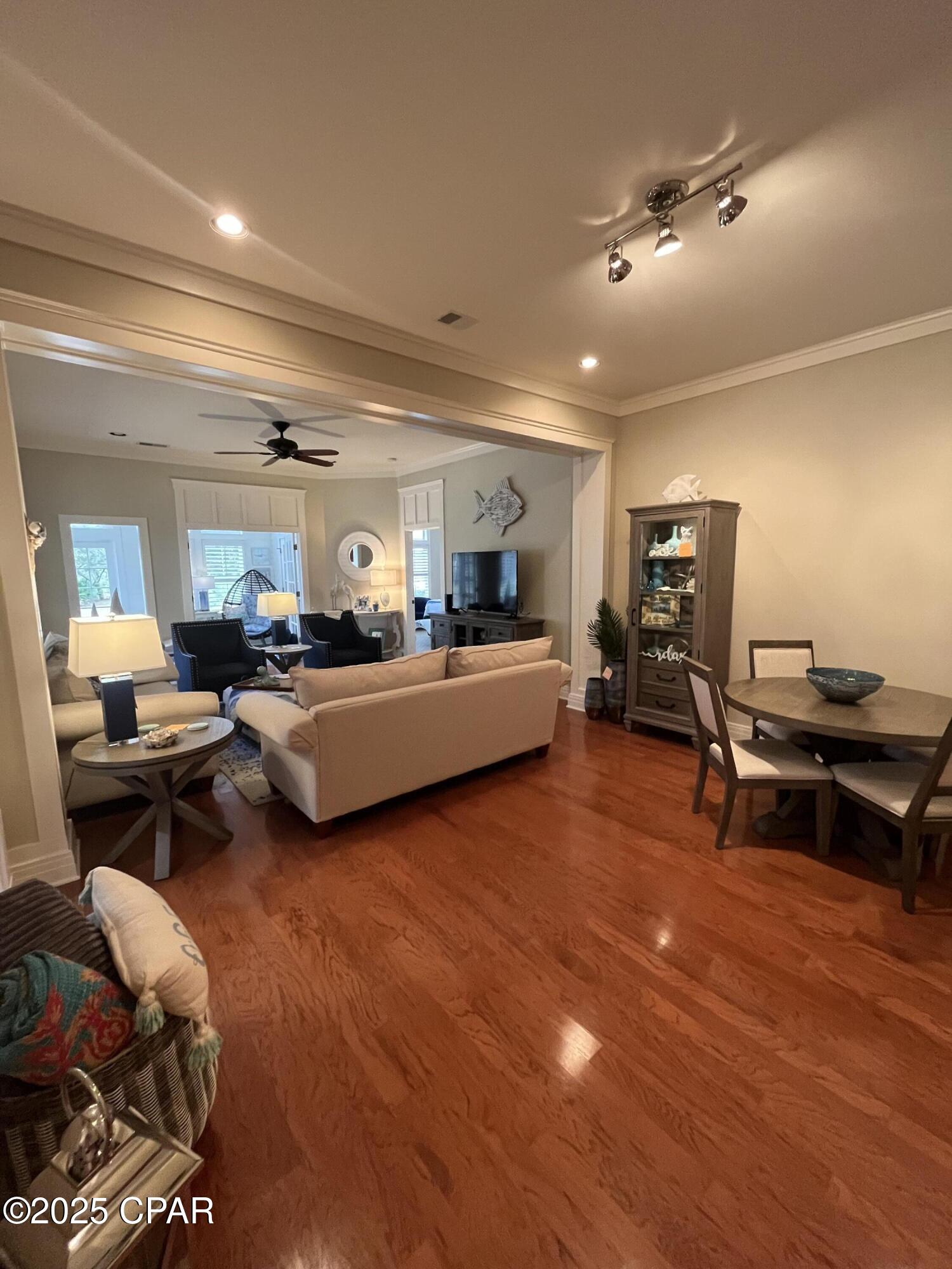 Image 6 For 1503 Tin Cup Court E101