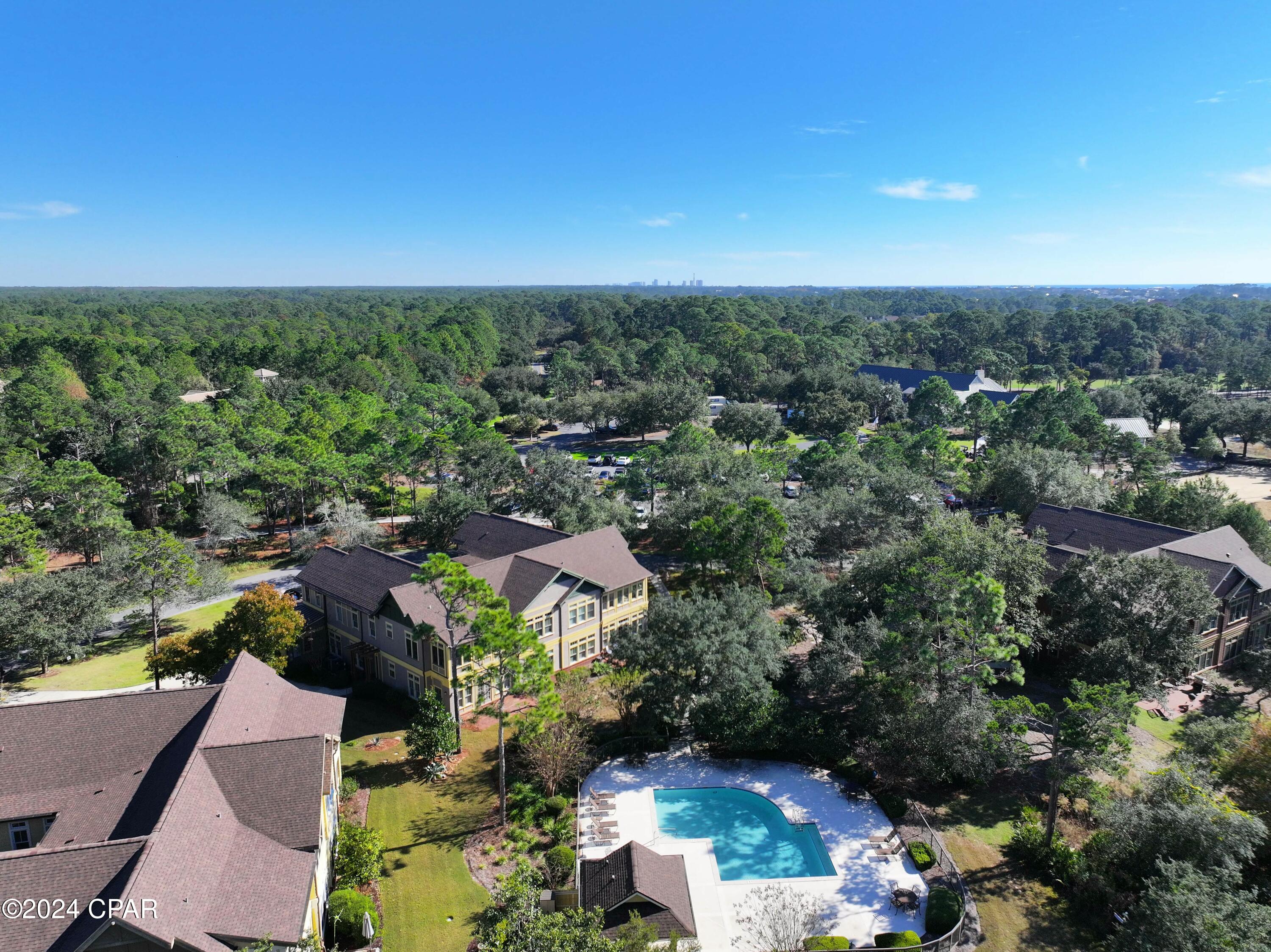 Image 60 For 1503 Tin Cup Court E101