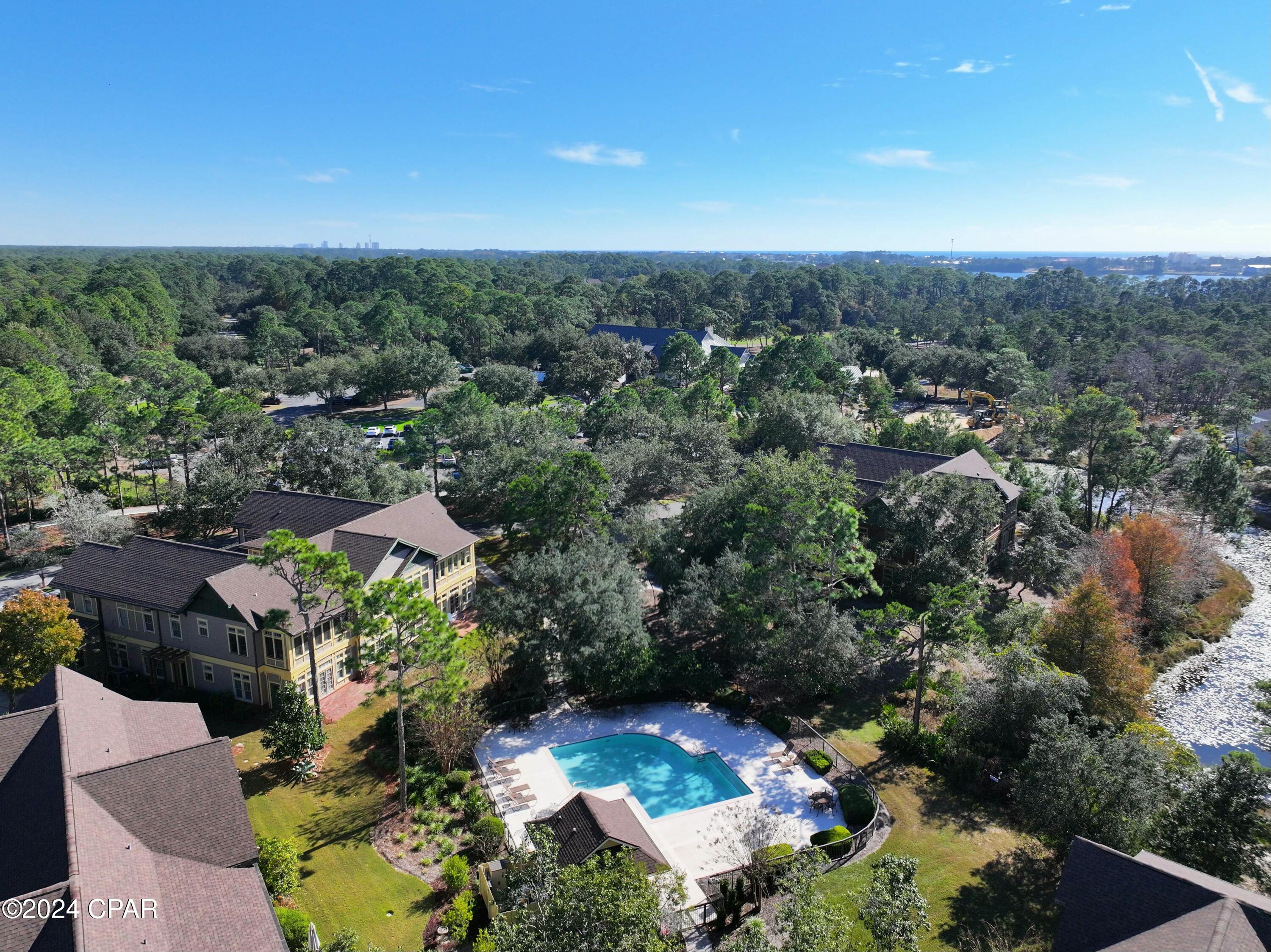 Image 62 For 1503 Tin Cup Court E101