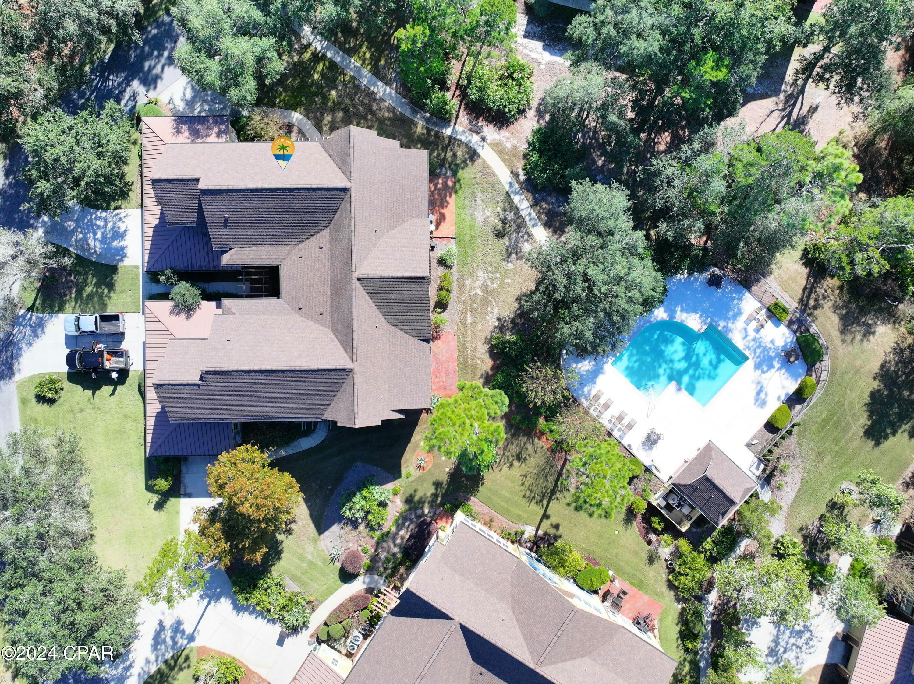Image 63 For 1503 Tin Cup Court E101