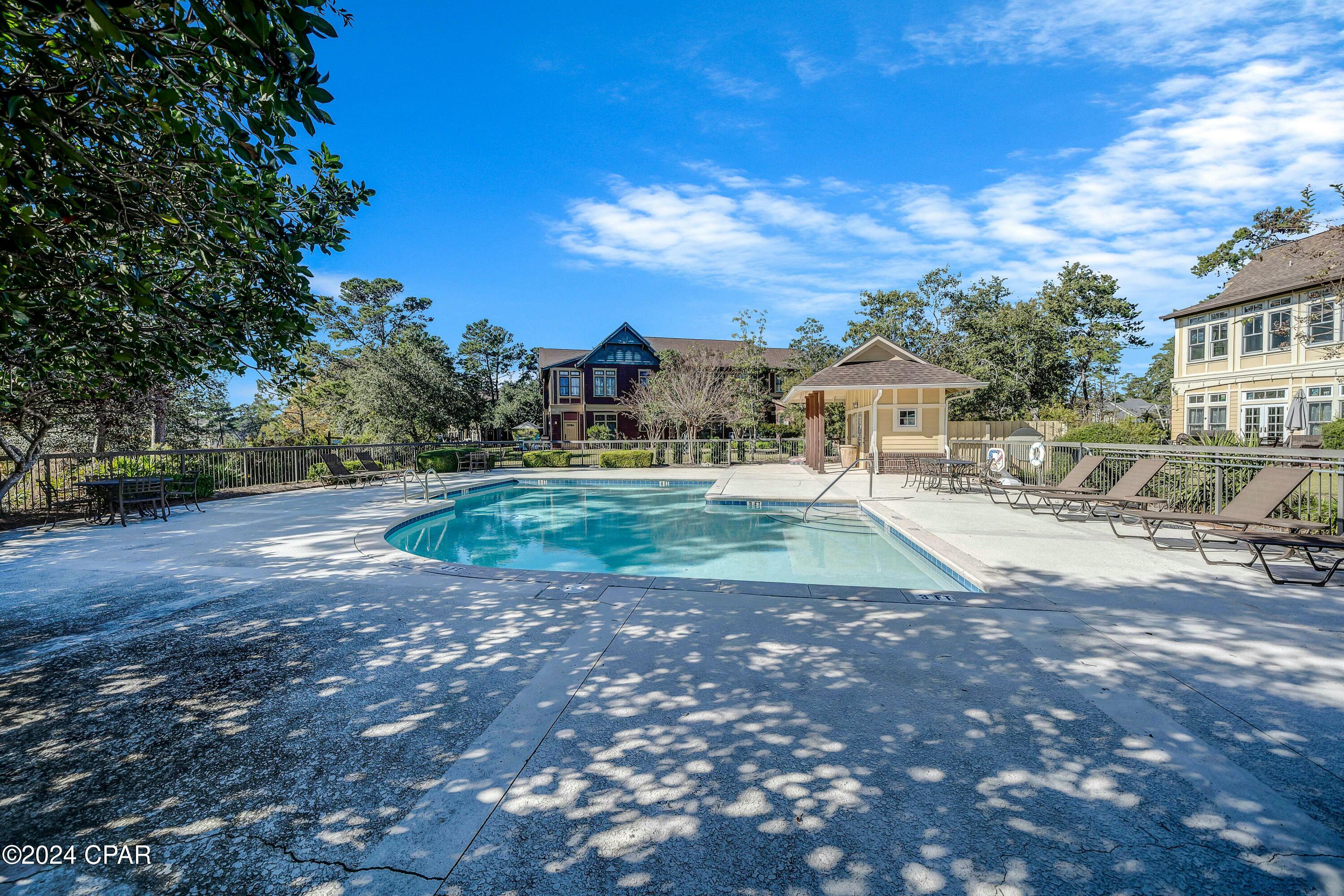 Image 64 For 1503 Tin Cup Court E101