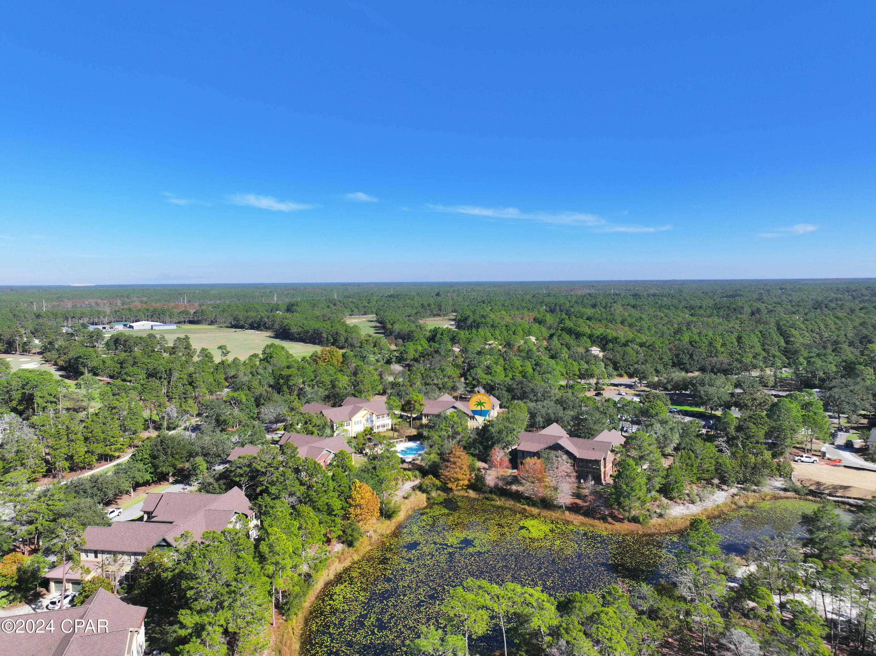 Image 65 For 1503 Tin Cup Court E101