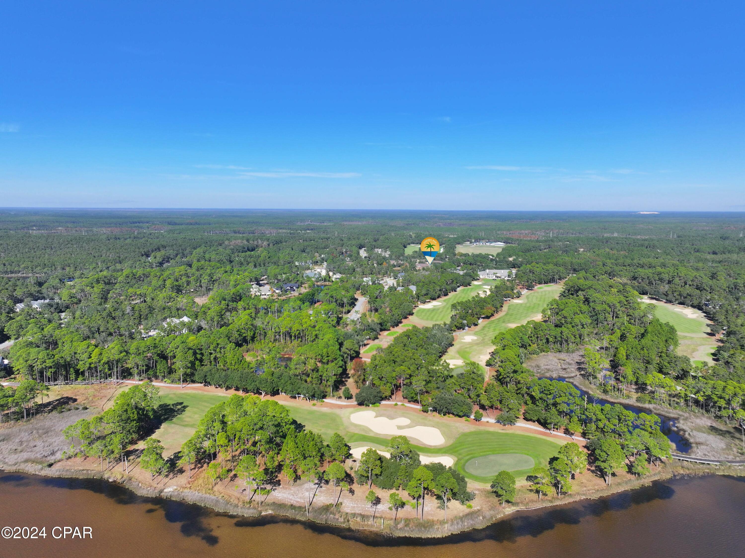 Image 67 For 1503 Tin Cup Court E101