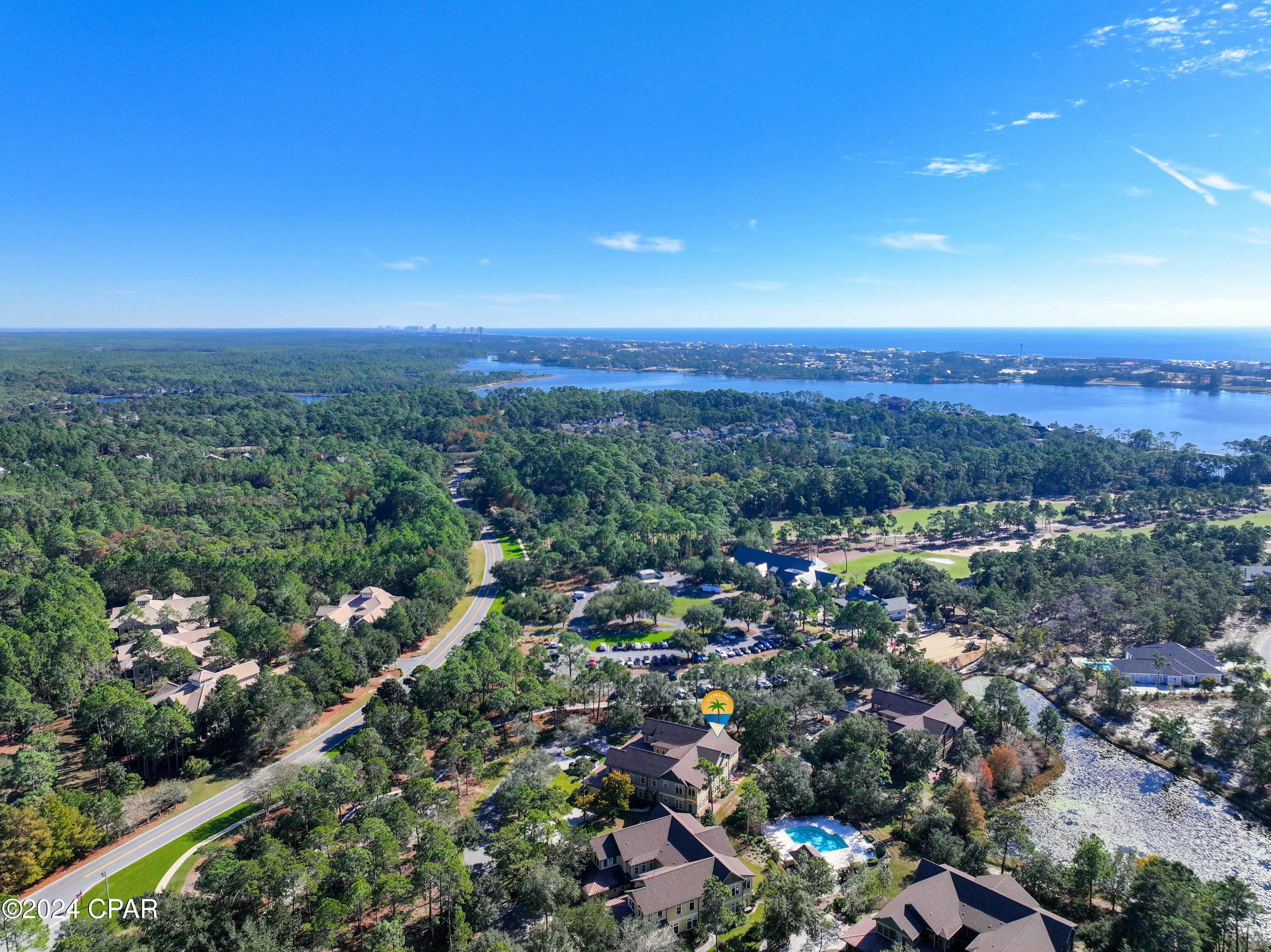 Image 69 For 1503 Tin Cup Court E101