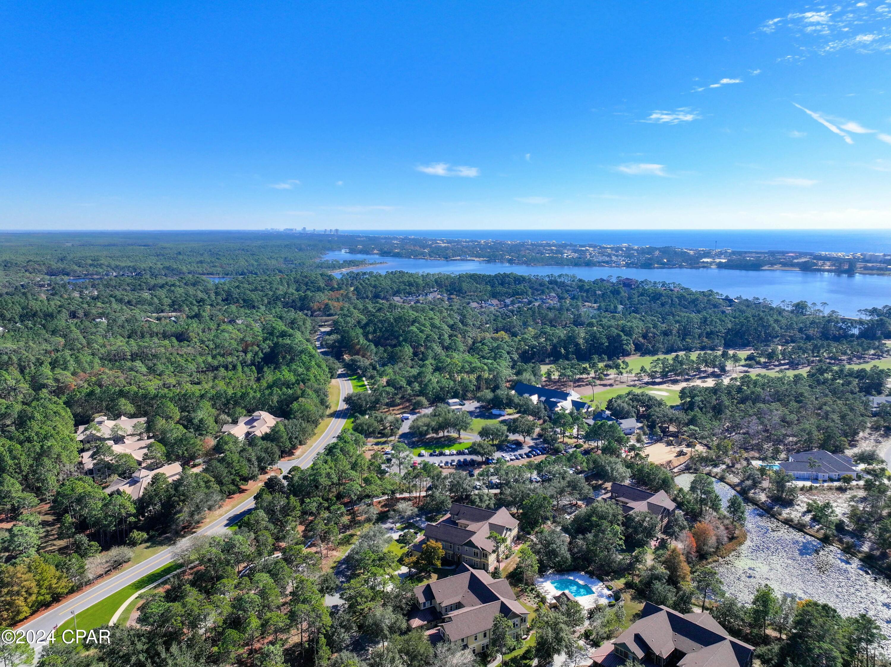 Image 70 For 1503 Tin Cup Court E101