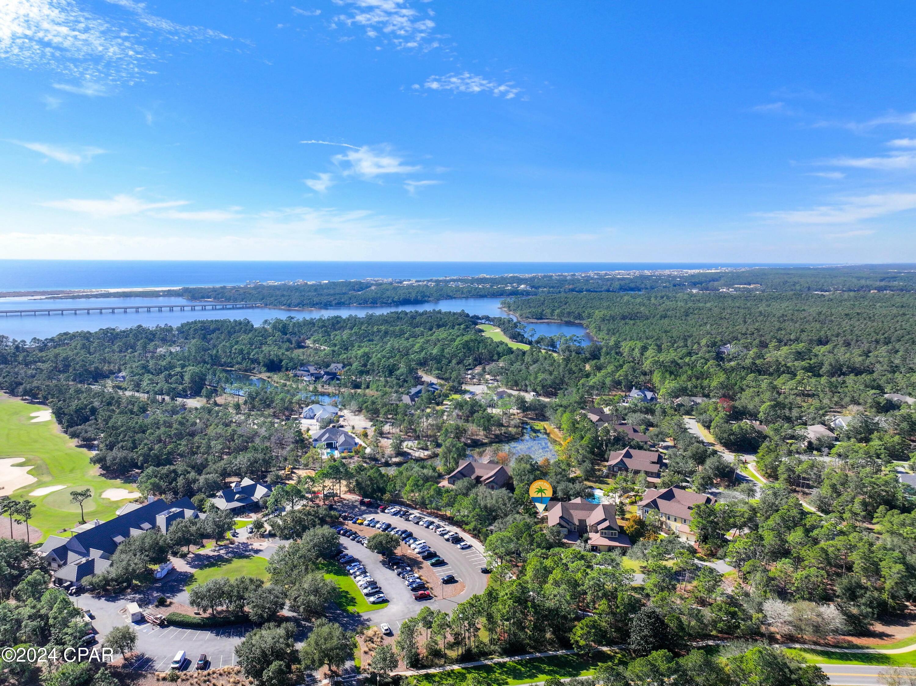 Image 71 For 1503 Tin Cup Court E101