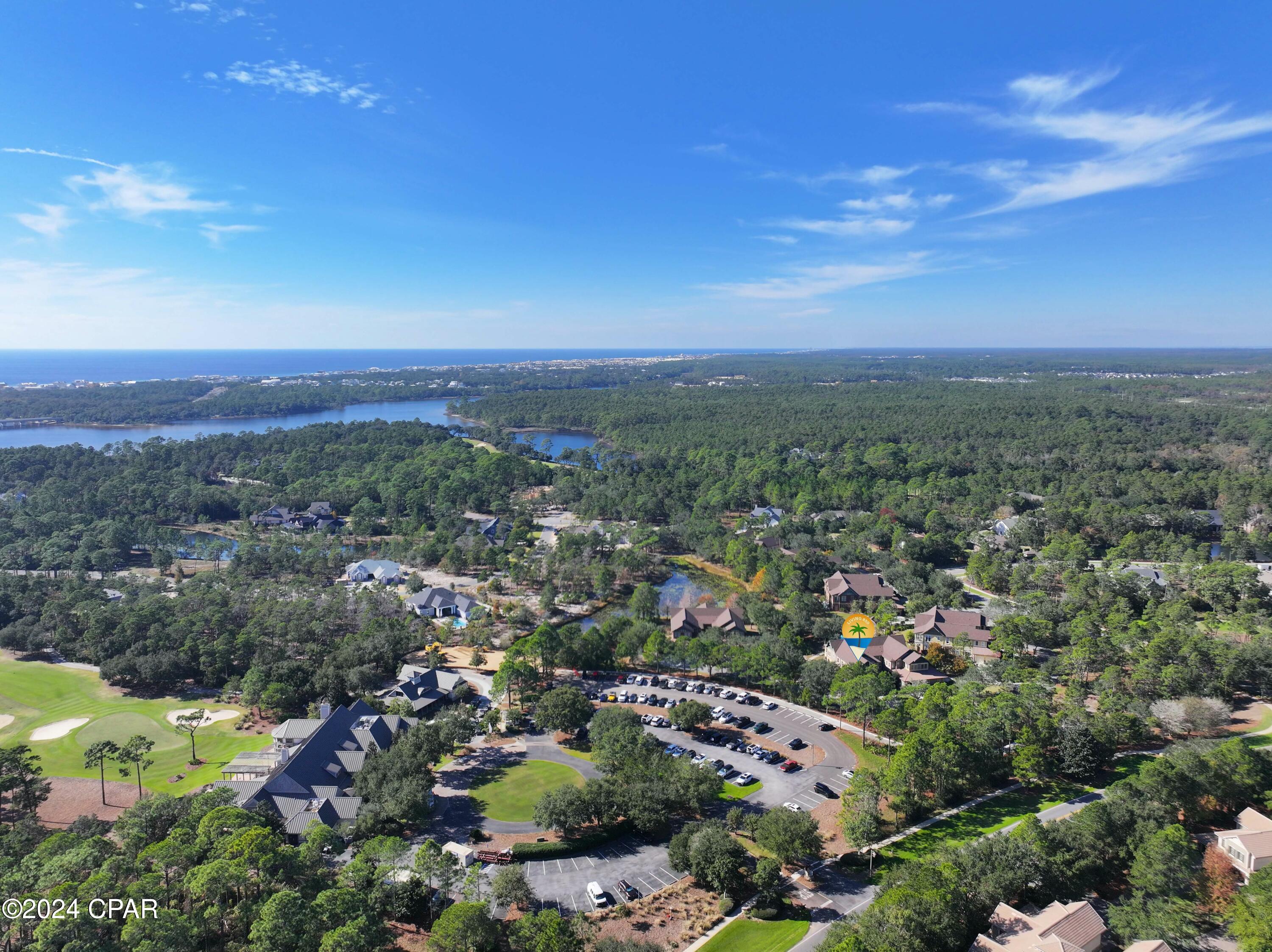 Image 73 For 1503 Tin Cup Court E101