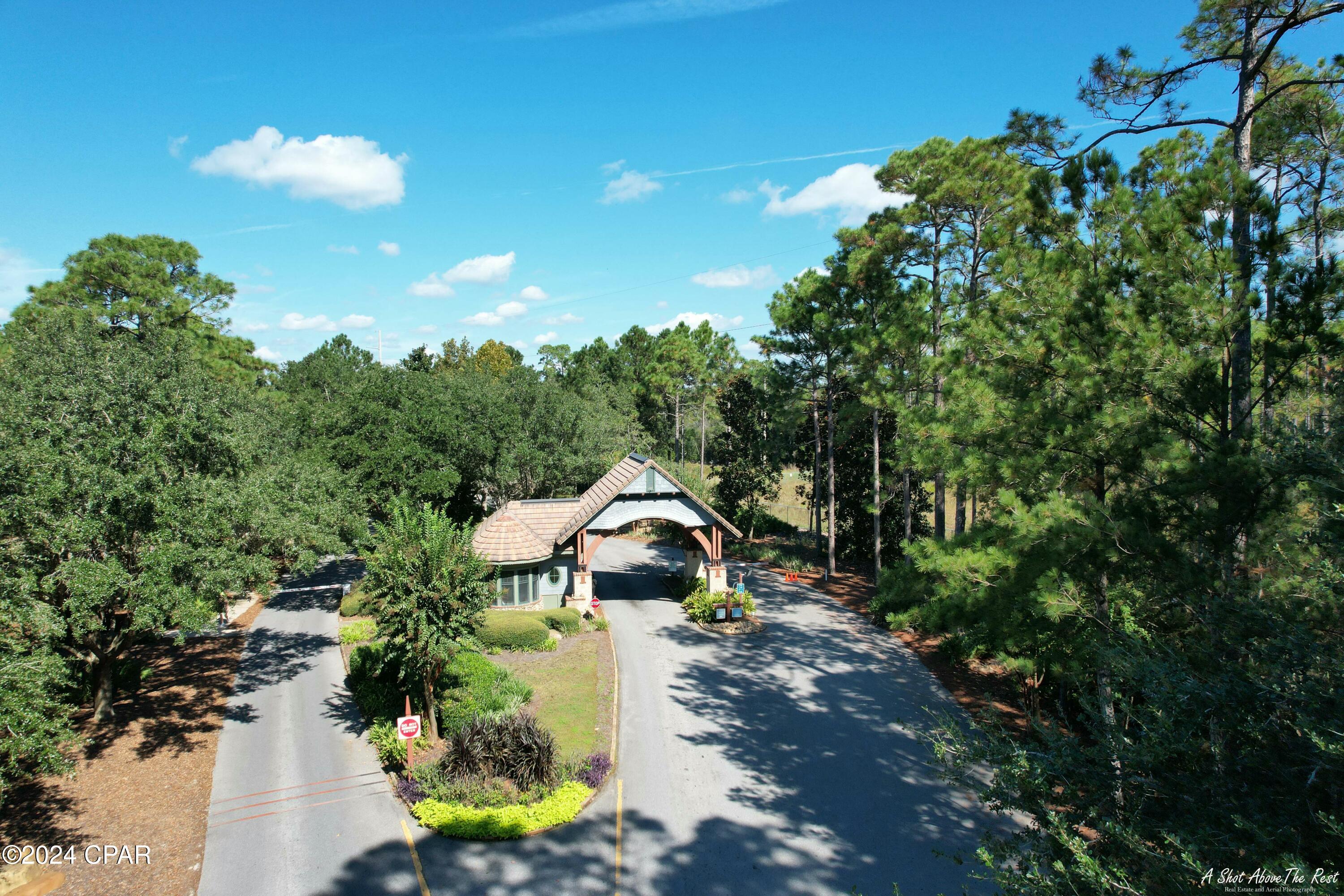 Image 75 For 1503 Tin Cup Court E101