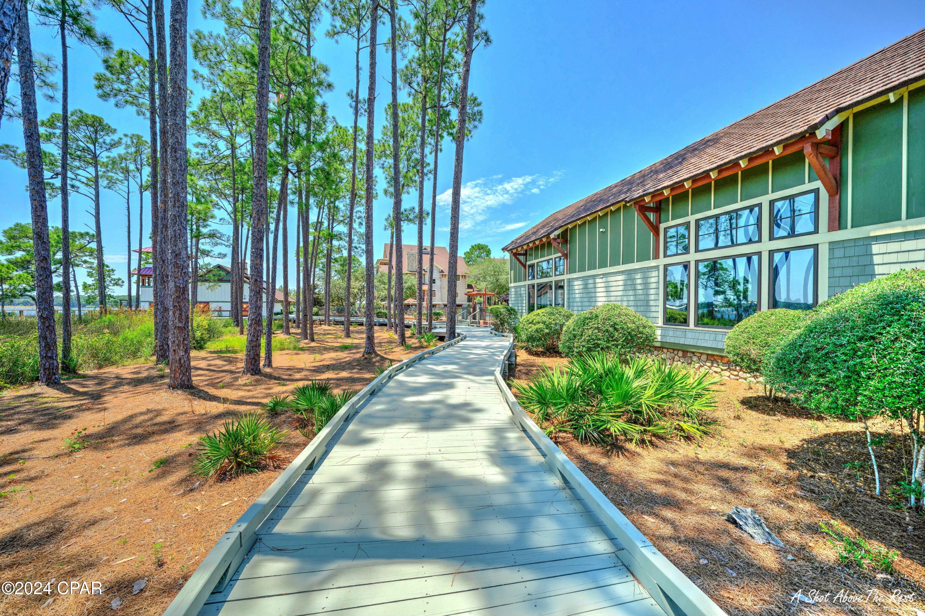 Image 76 For 1503 Tin Cup Court E101