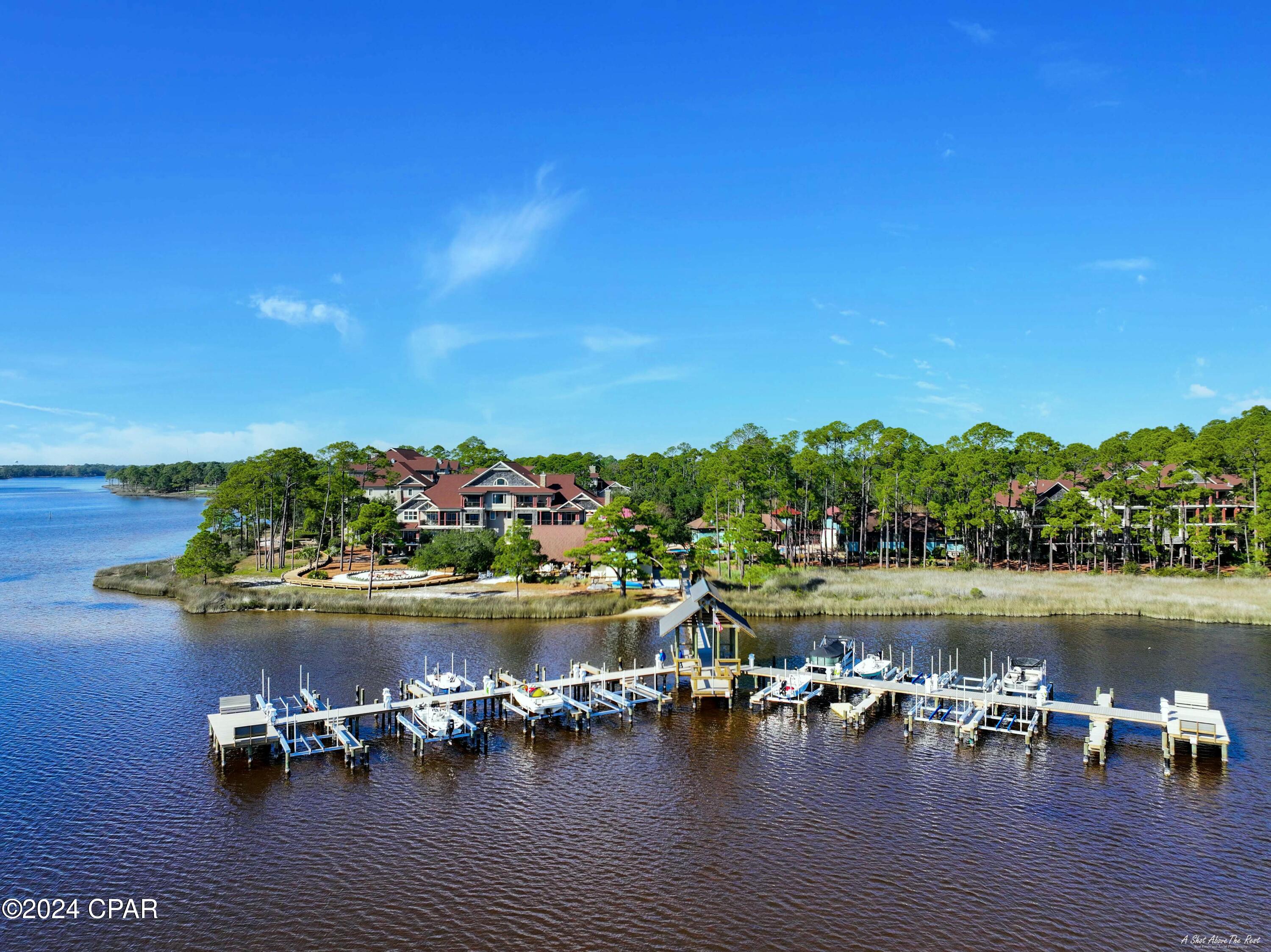 Image 78 For 1503 Tin Cup Court E101